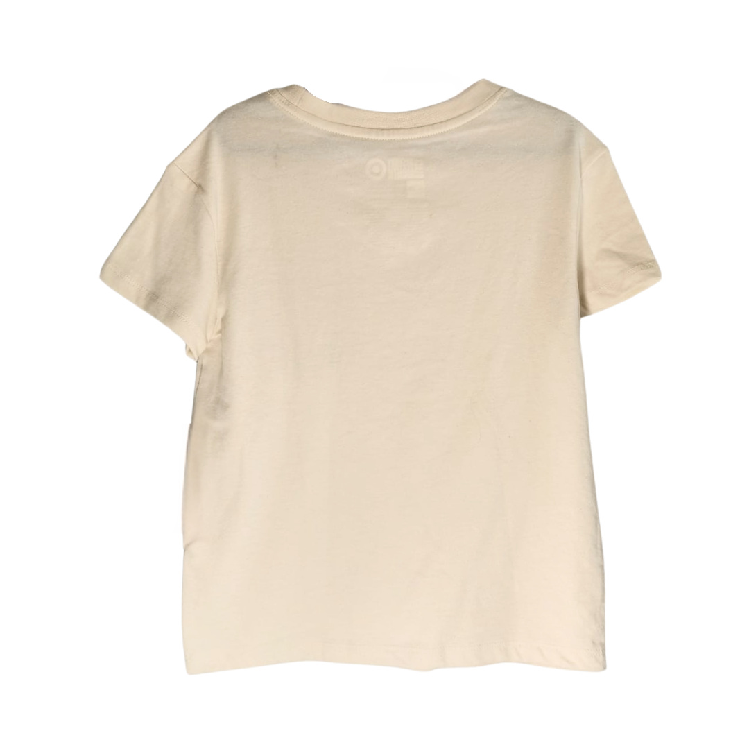 Playera BLACK HISTORY MONTH para adolescente niño