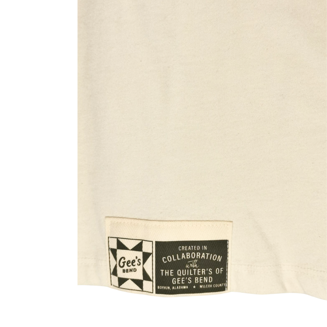 Playera BLACK HISTORY MONTH para adolescente niño