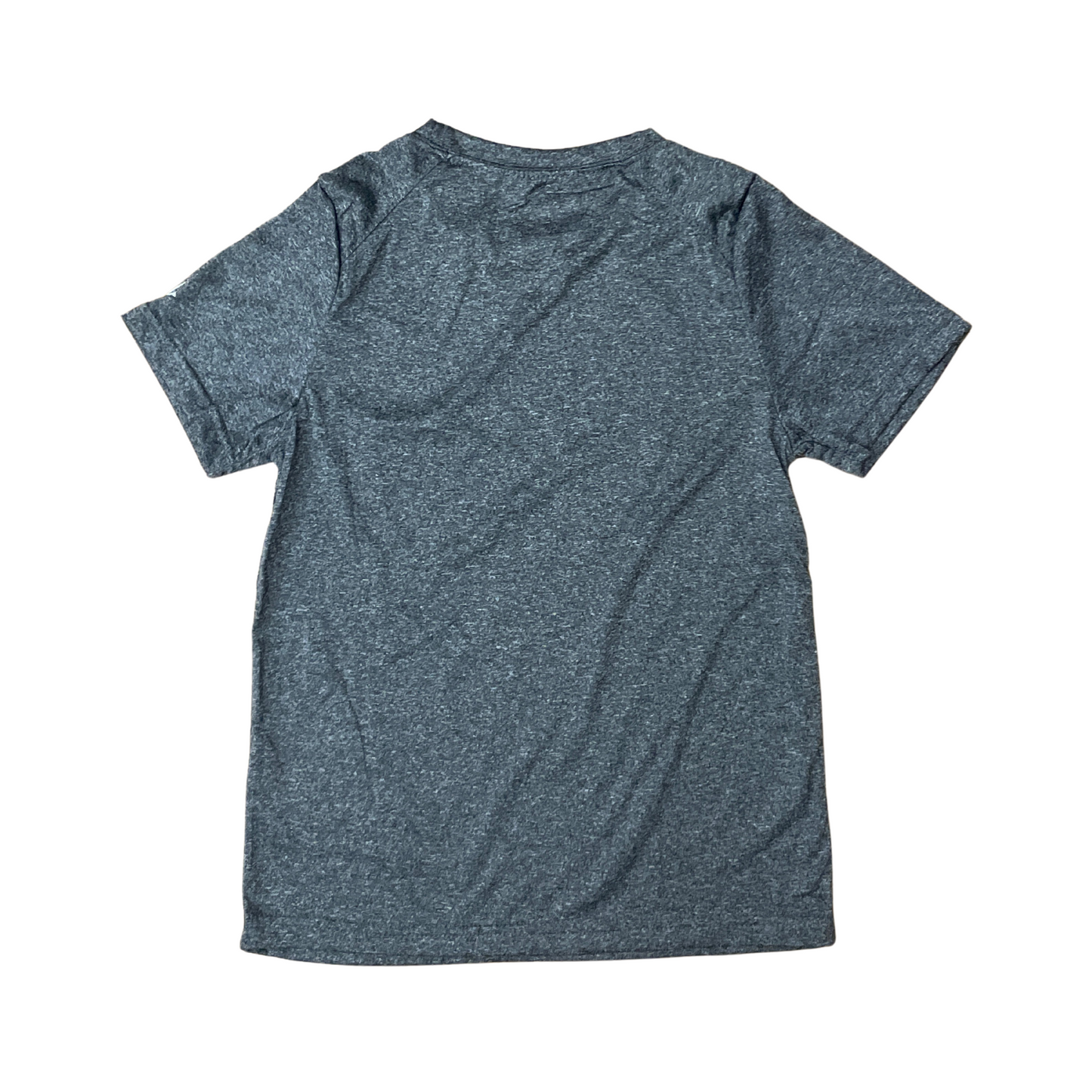 Playera deportiva BSN SPORTS para adolescente unisex