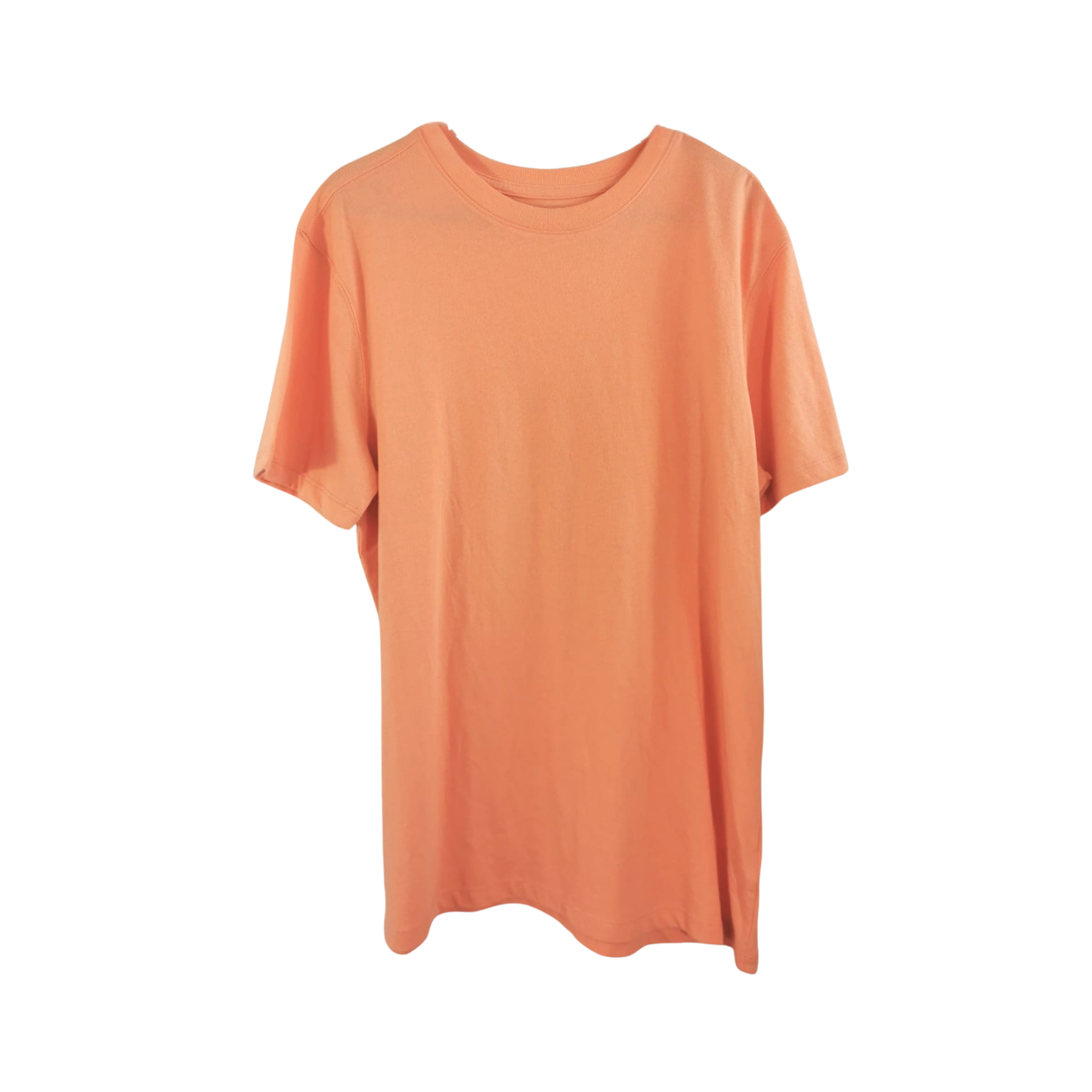 Playera de manga corta GOODFELLOW para hombre