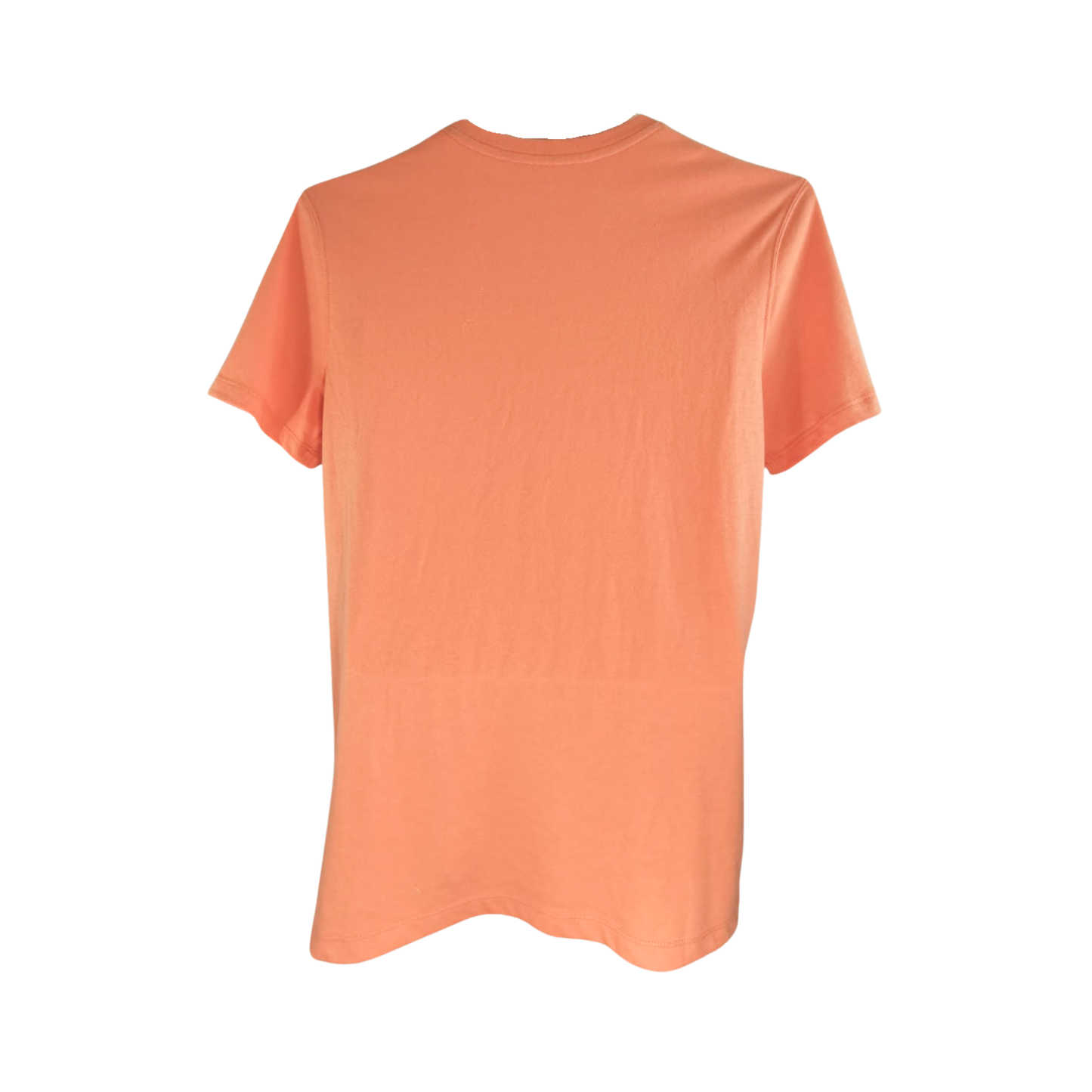 Playera de manga corta GOODFELLOW para hombre