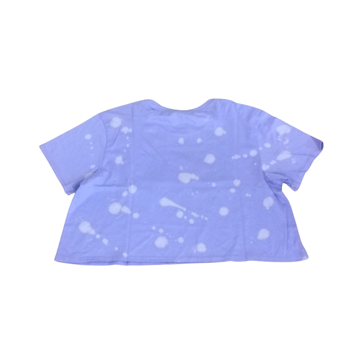 Playera NBA - Lakers - para mujer
