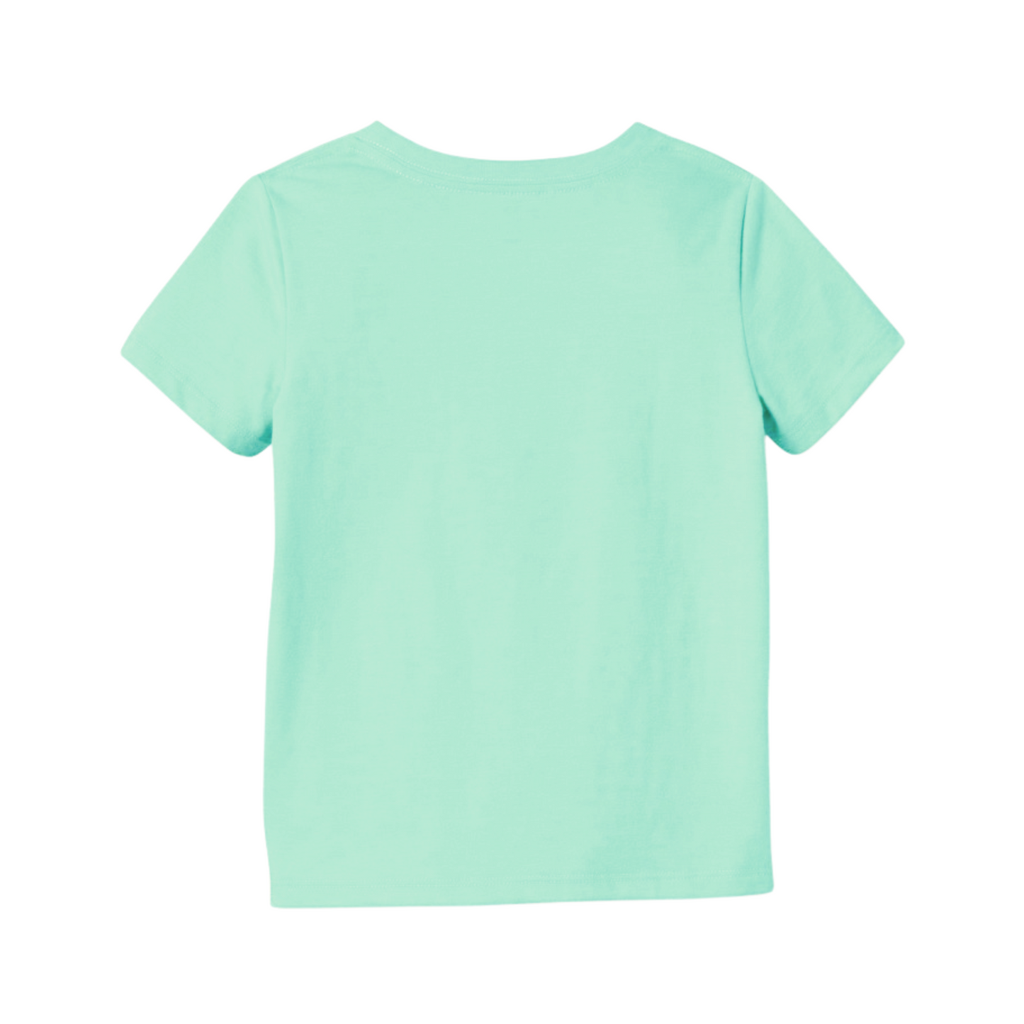 Playera ART CLASS para niño