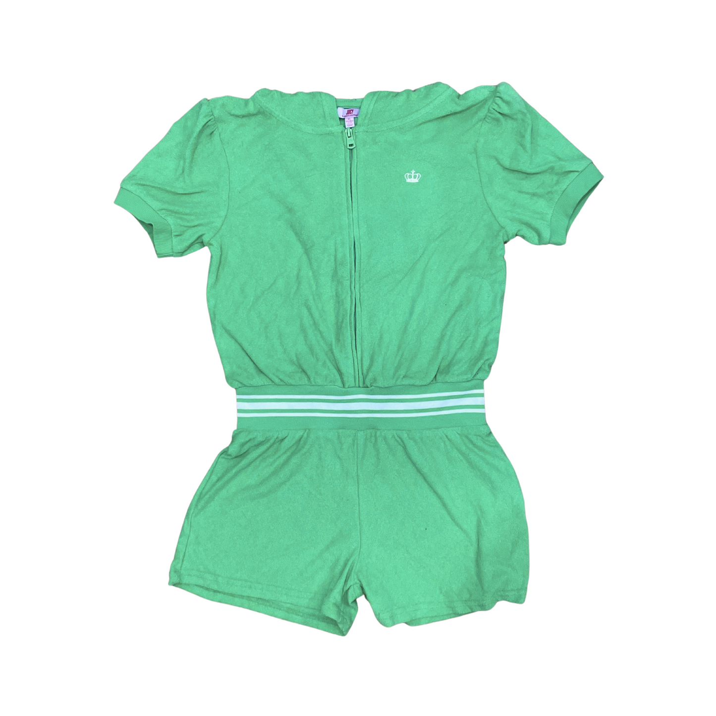 Romper JUICY COUTURE para niña