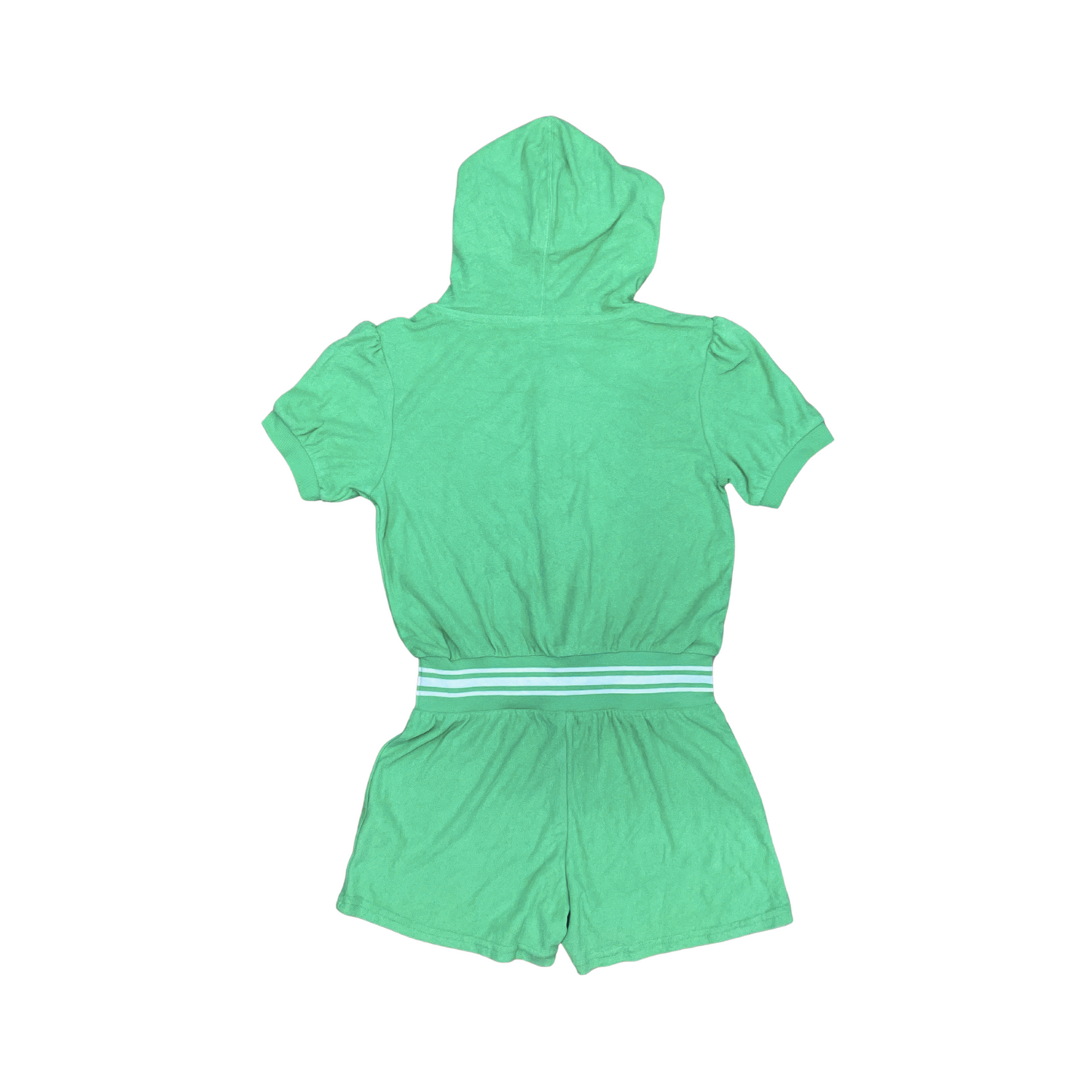 Romper JUICY COUTURE para niña