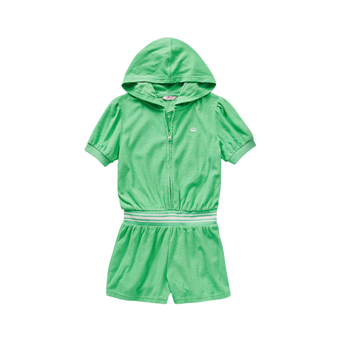 Romper JUICY COUTURE para niña