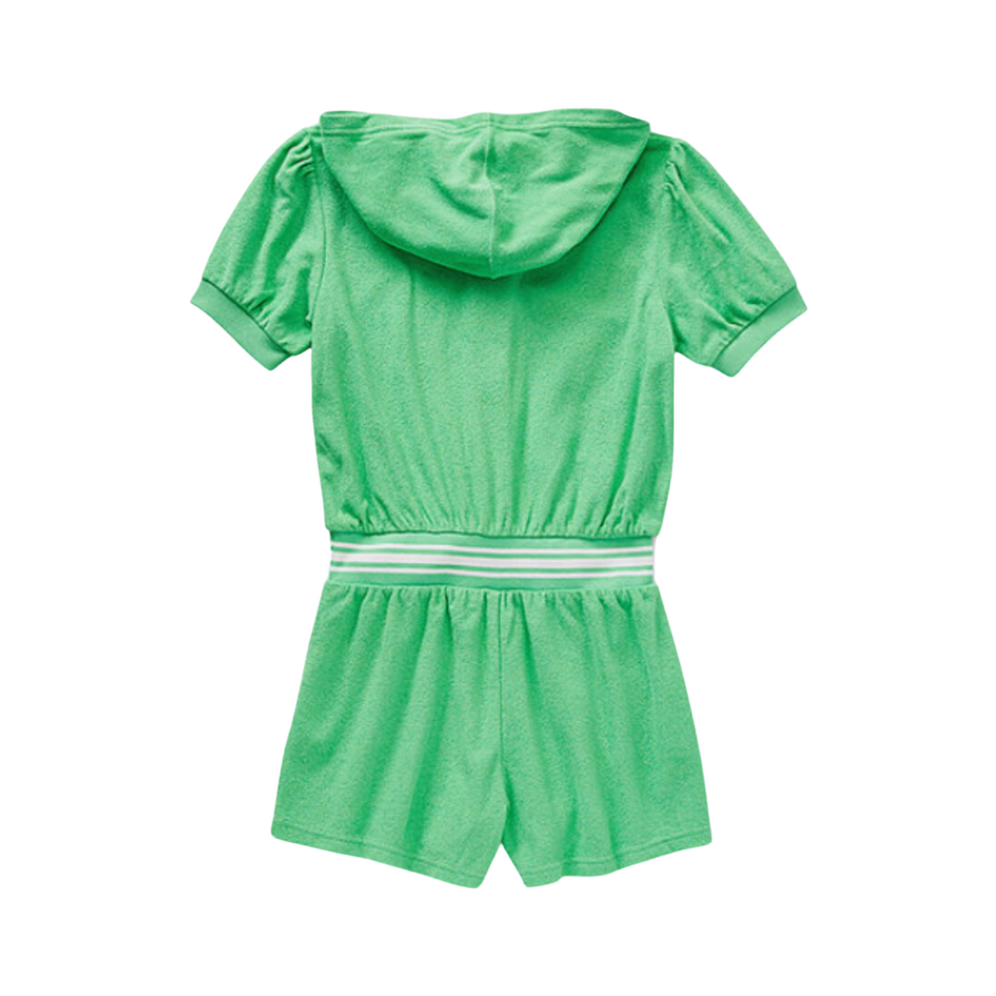 Romper JUICY COUTURE para niña