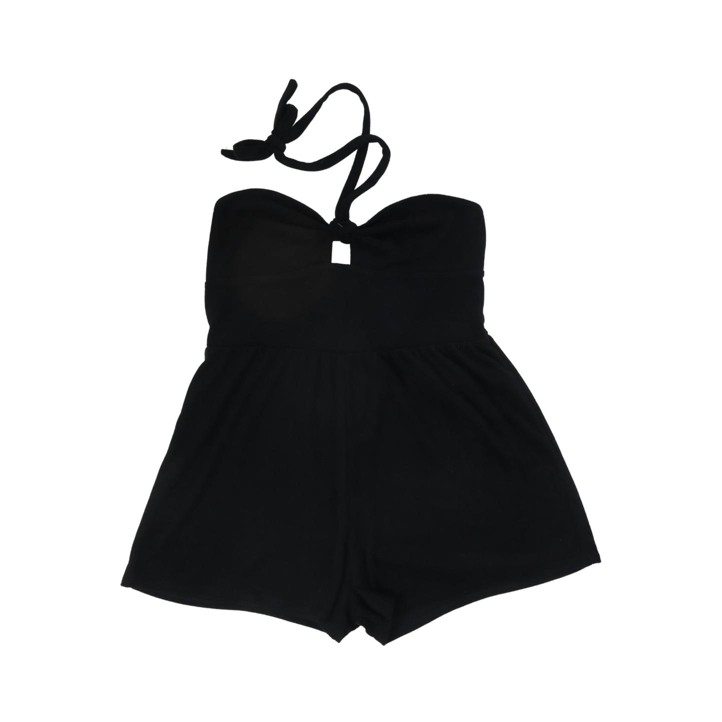 Romper WILD FABLE para mujer