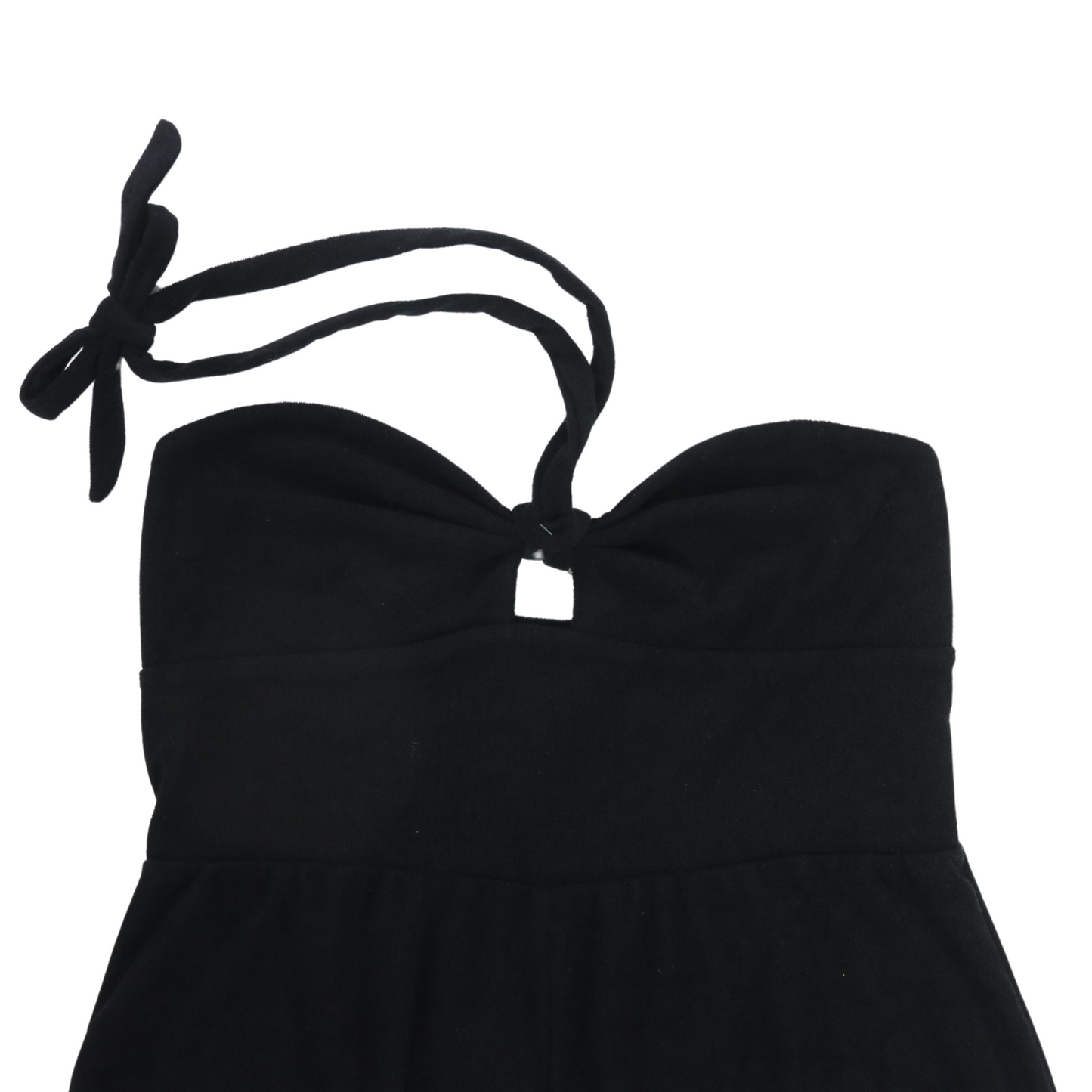 Romper WILD FABLE para mujer