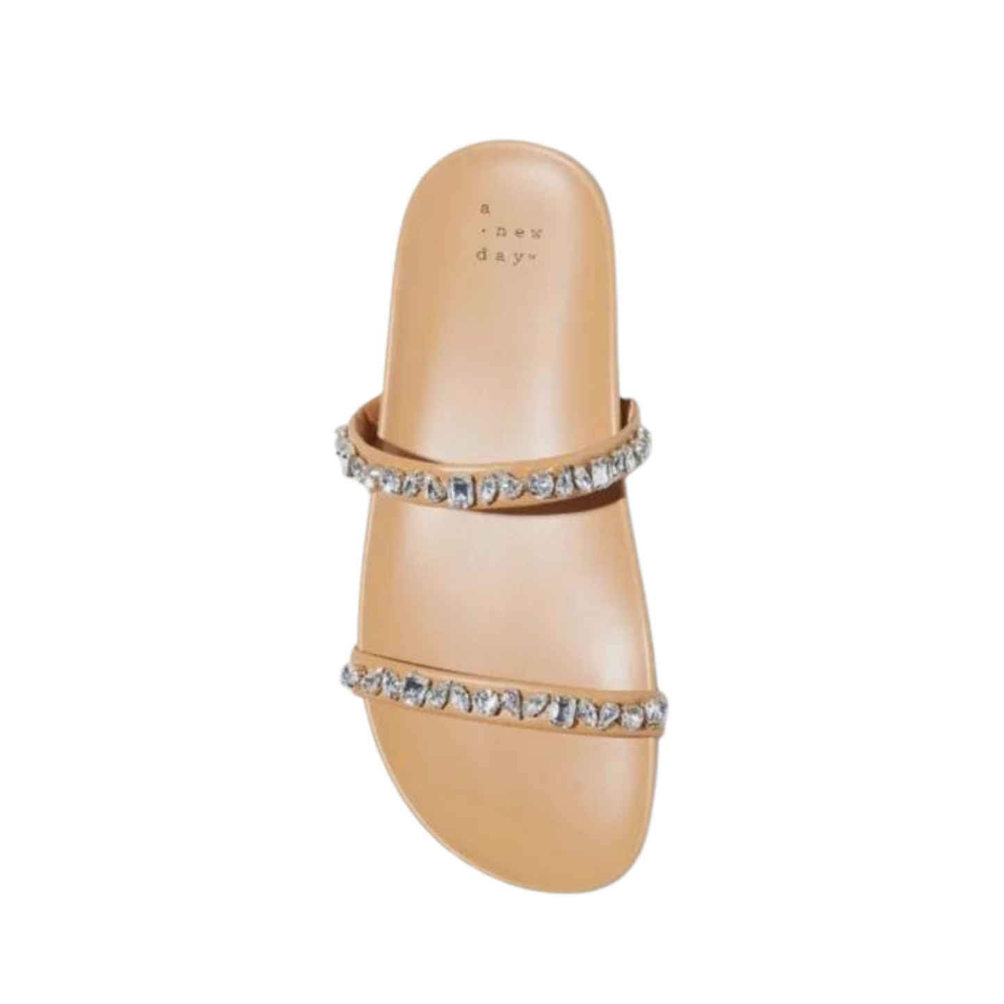 Sandalias A NEW DAY Jacky para mujer