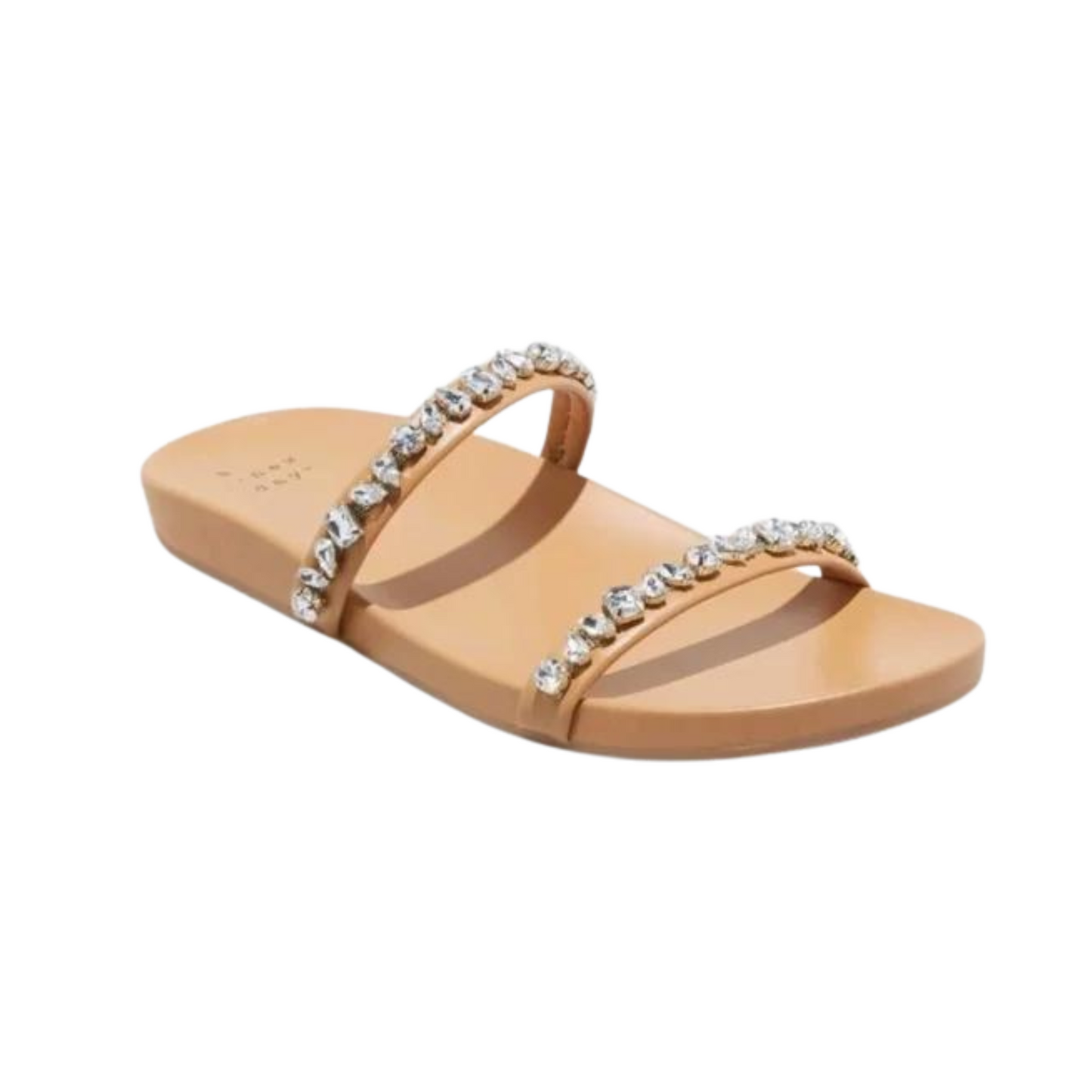 Sandalias A NEW DAY Jacky para mujer