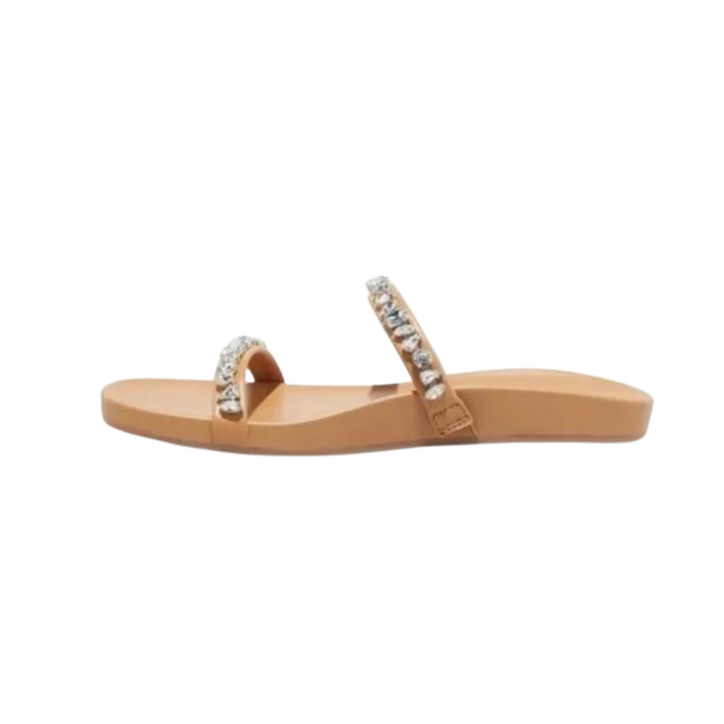 Sandalias A NEW DAY Jacky para mujer
