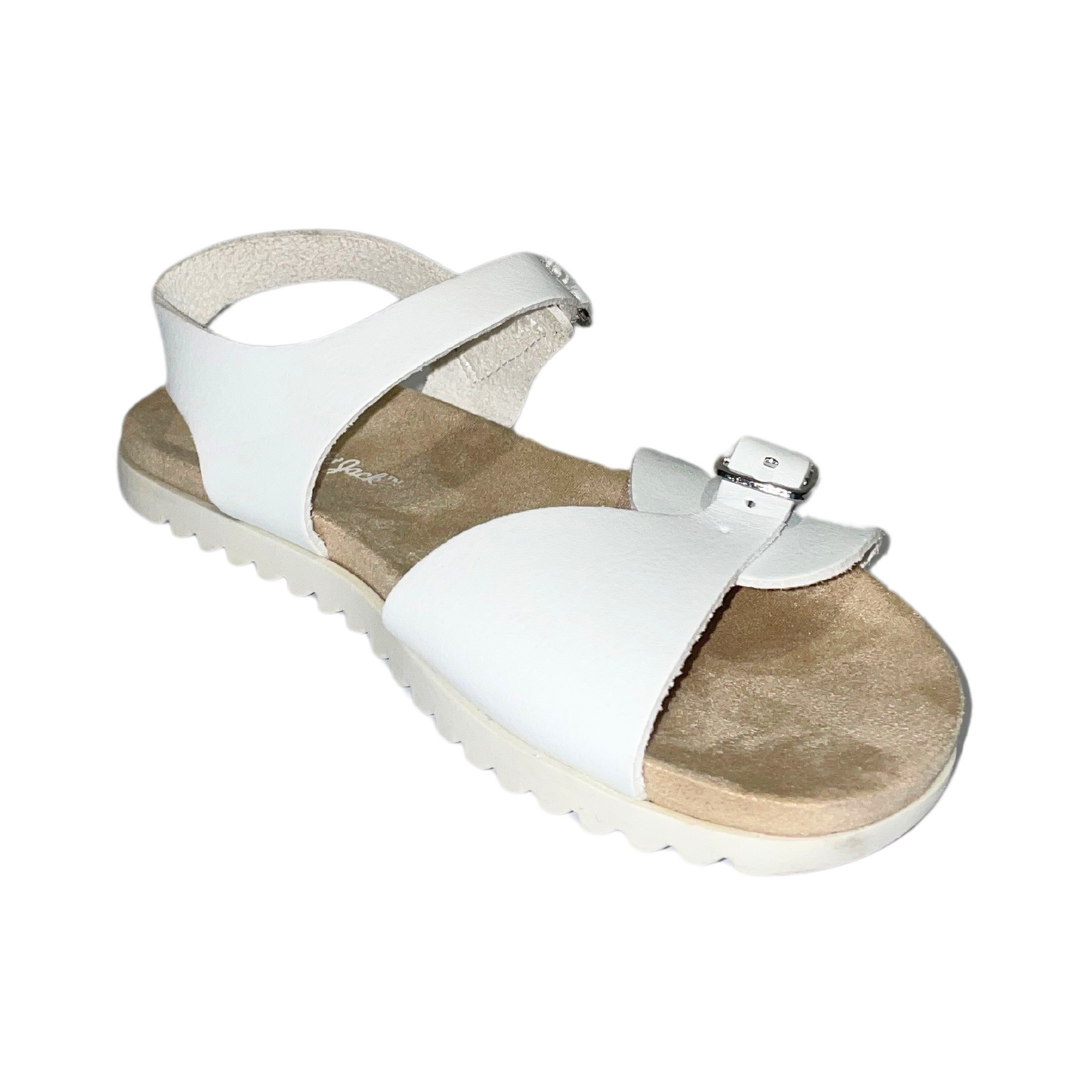 Sandalias CAT & JACK Shaelyn para niña