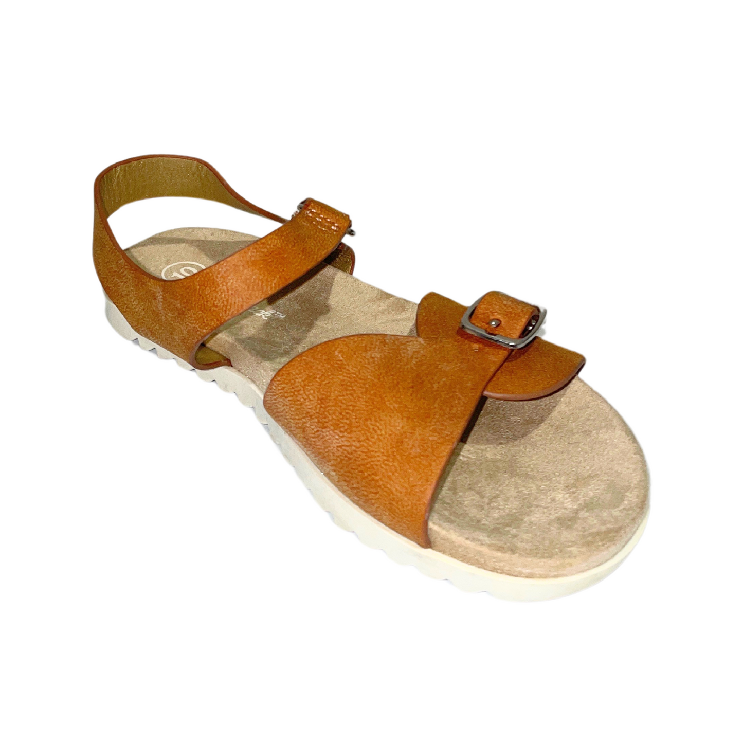 Sandalias CAT & JACK Shaelyn para niña