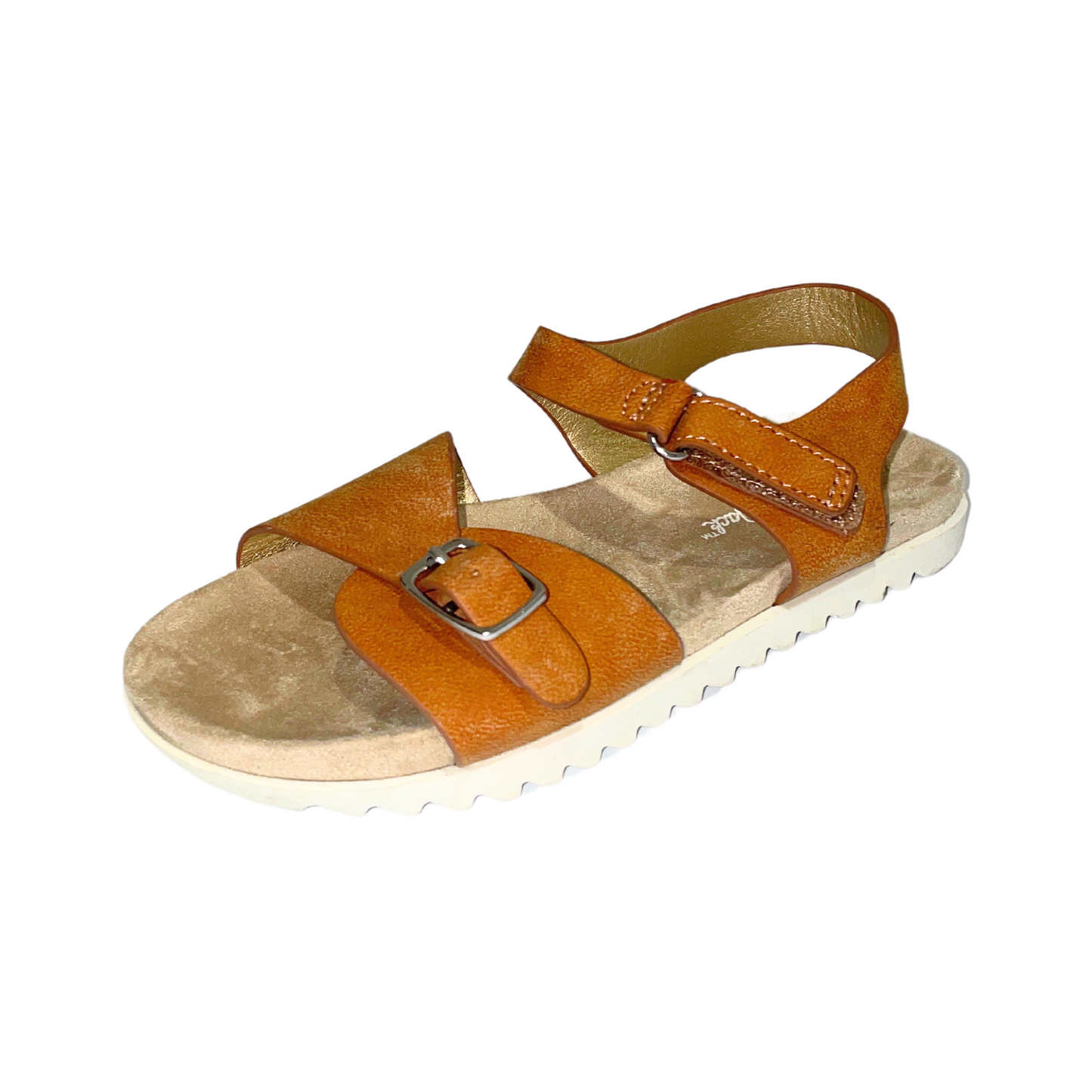 Sandalias CAT & JACK Shaelyn para niña
