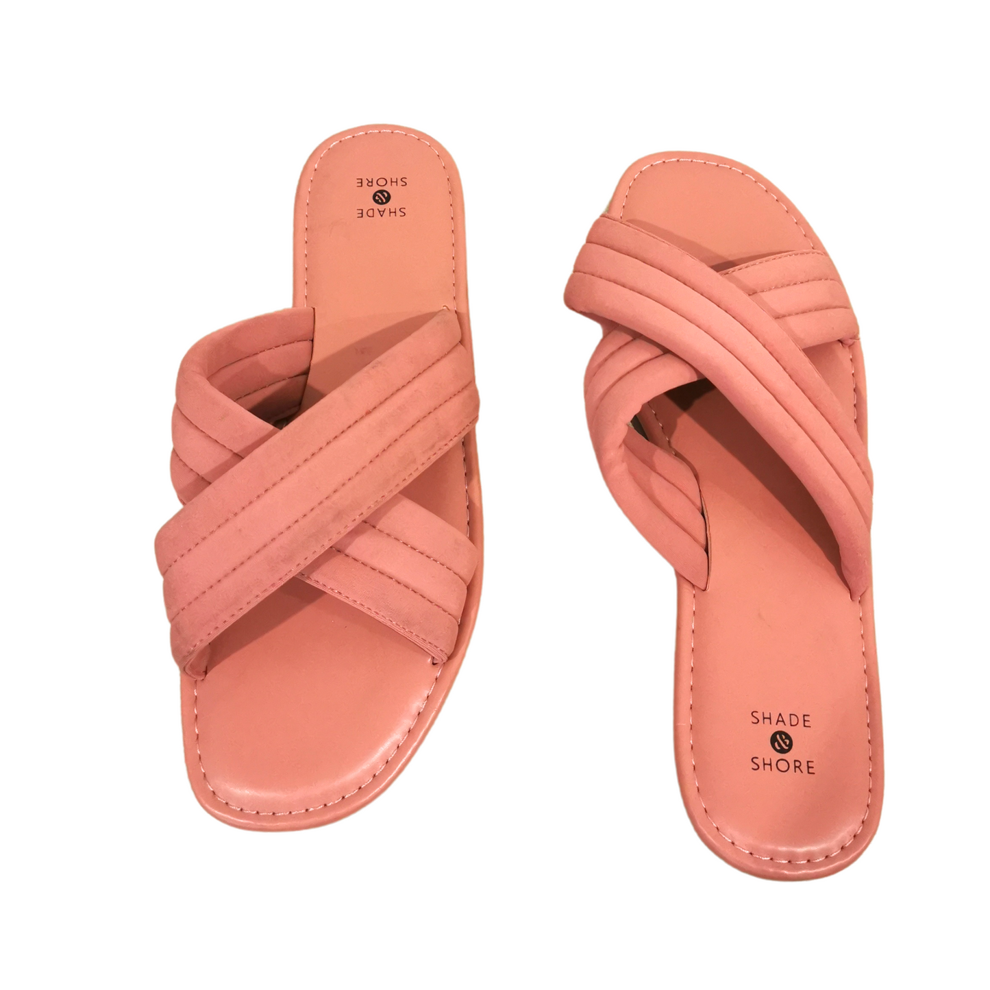 Sandalias SHARE & SHORE Maxie para mujer