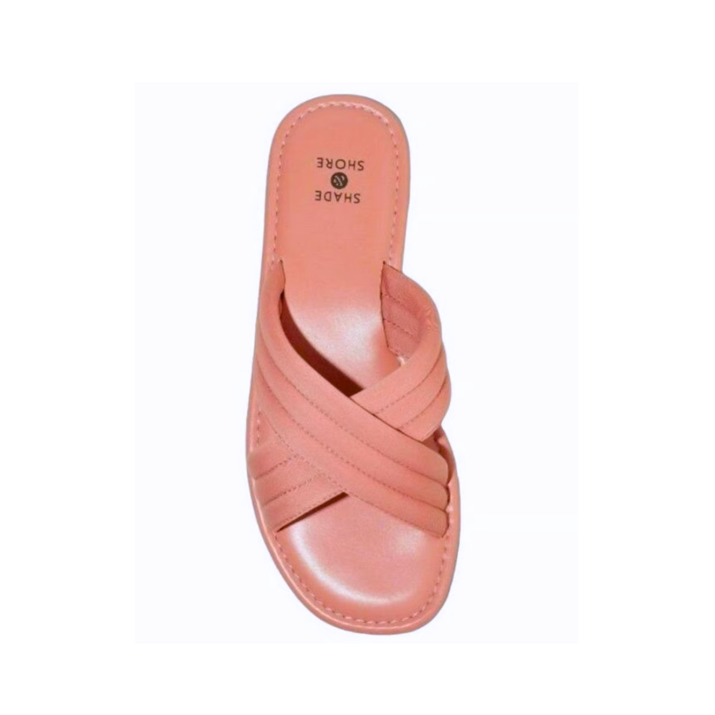 Sandalias SHARE & SHORE Maxie para mujer
