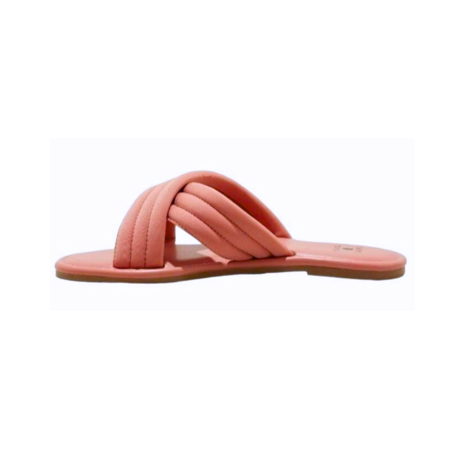 Sandalias SHARE & SHORE Maxie para mujer