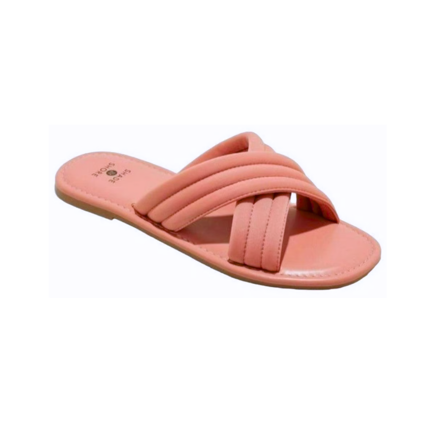 Sandalias SHARE & SHORE Maxie para mujer