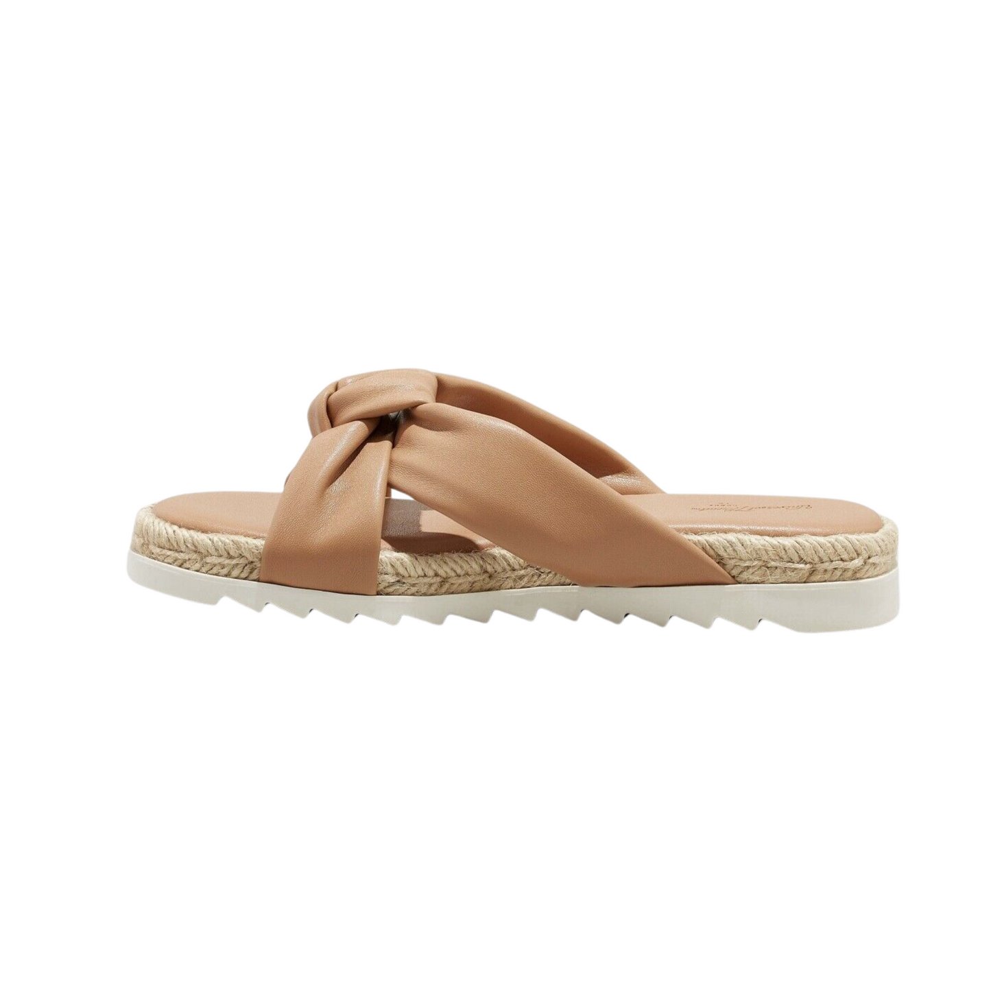 Sandalias UNIVERSAL THREAD Dena para mujer