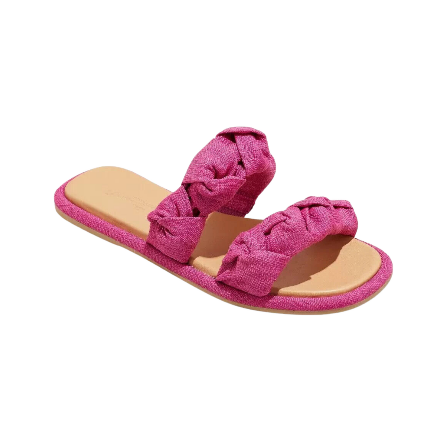 Sandalias UNIVERSAL THREAD Meg para mujer