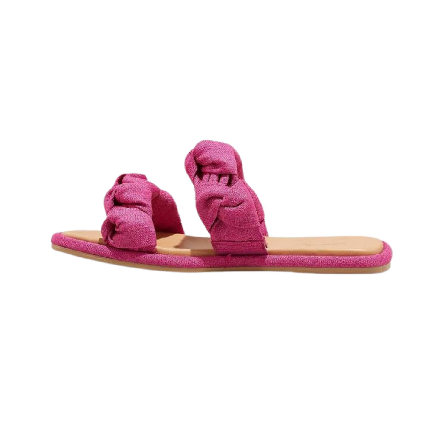 Sandalias UNIVERSAL THREAD Meg para mujer