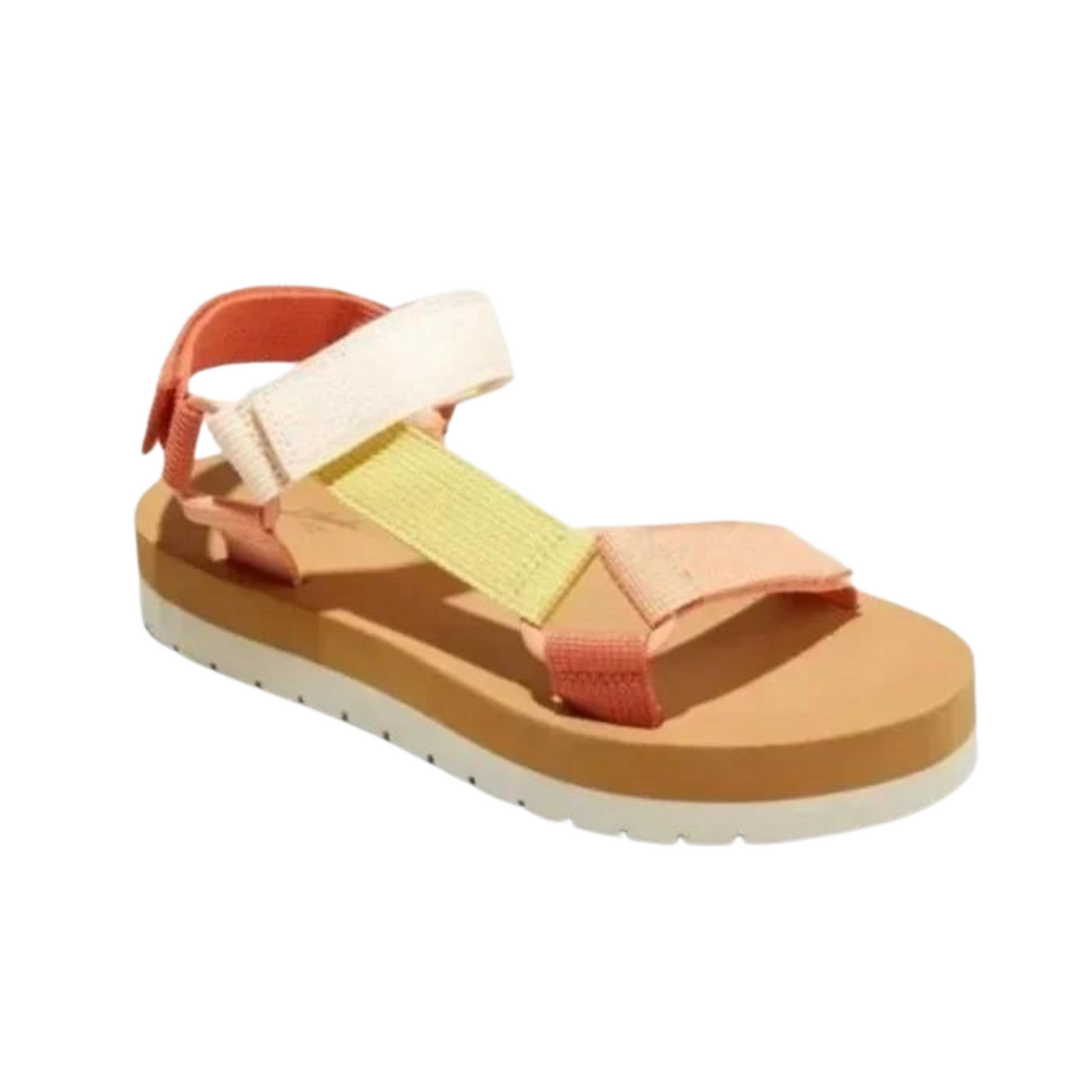 Sandalias UNIVERSAL THREAD Holden para mujer