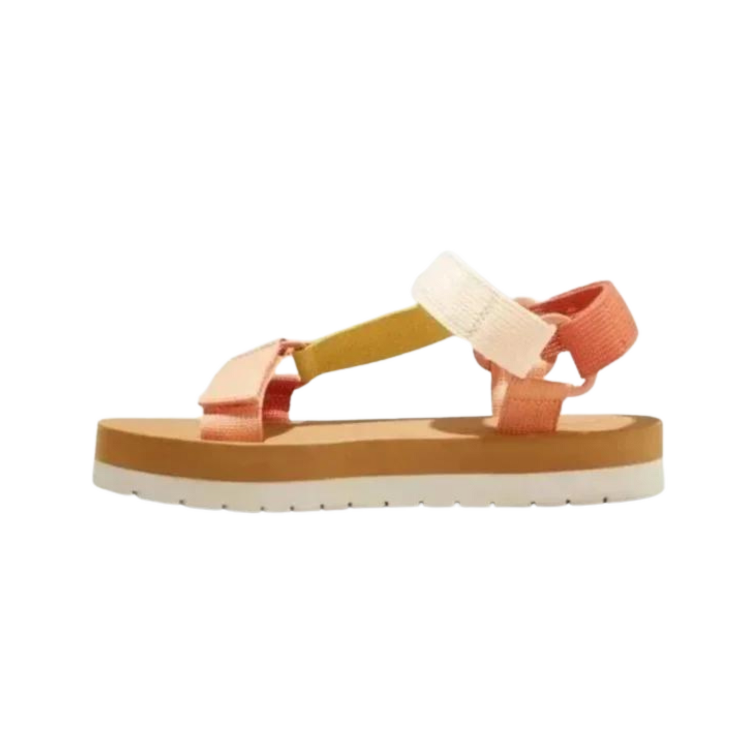 Sandalias UNIVERSAL THREAD Holden para mujer