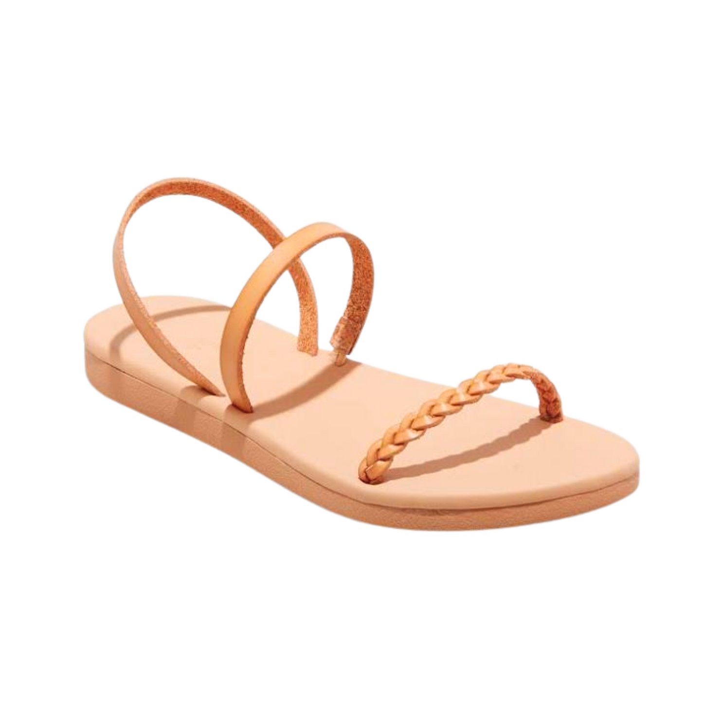 Sandalias UNIVERSAL THREAD Tommie para mujer