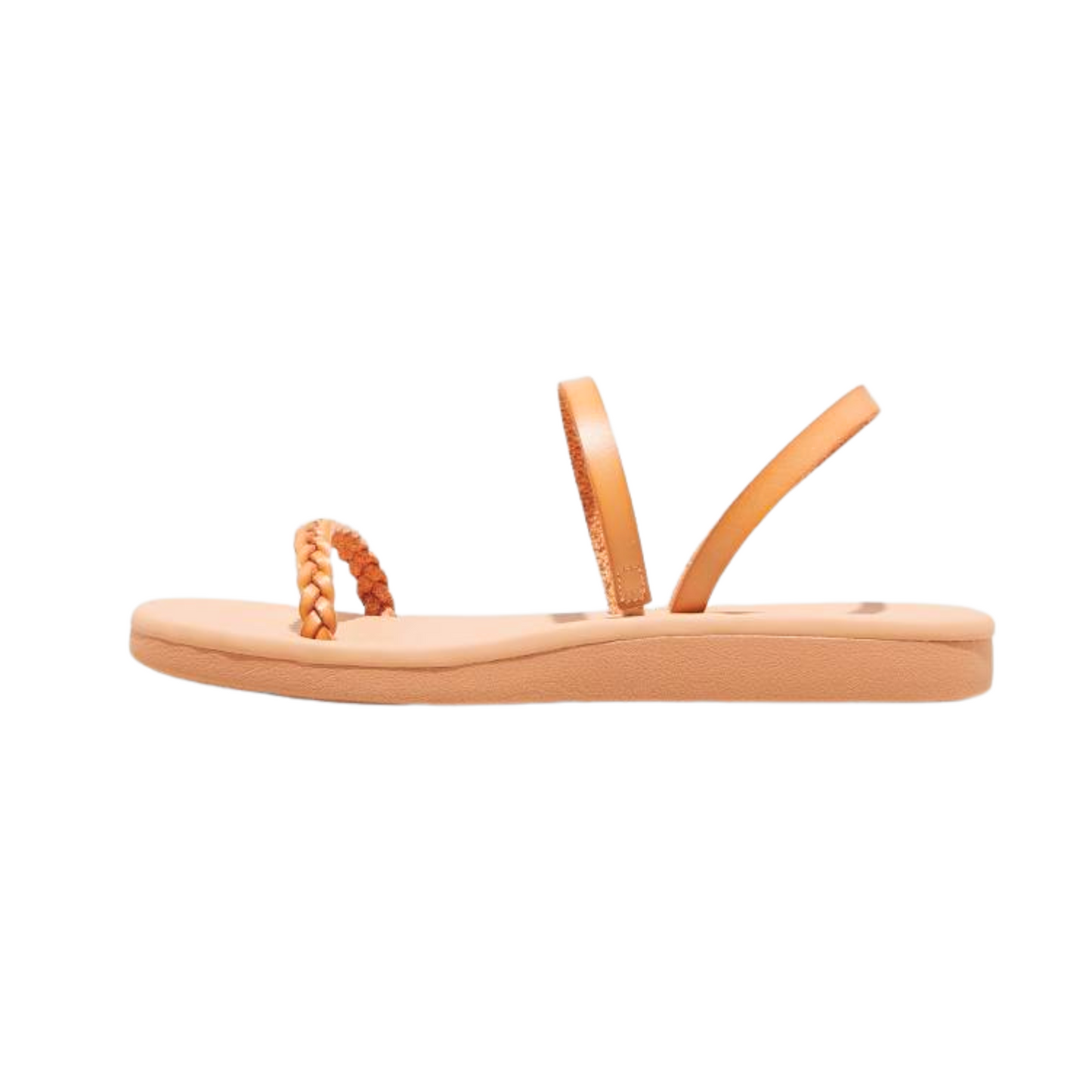 Sandalias UNIVERSAL THREAD Tommie para mujer