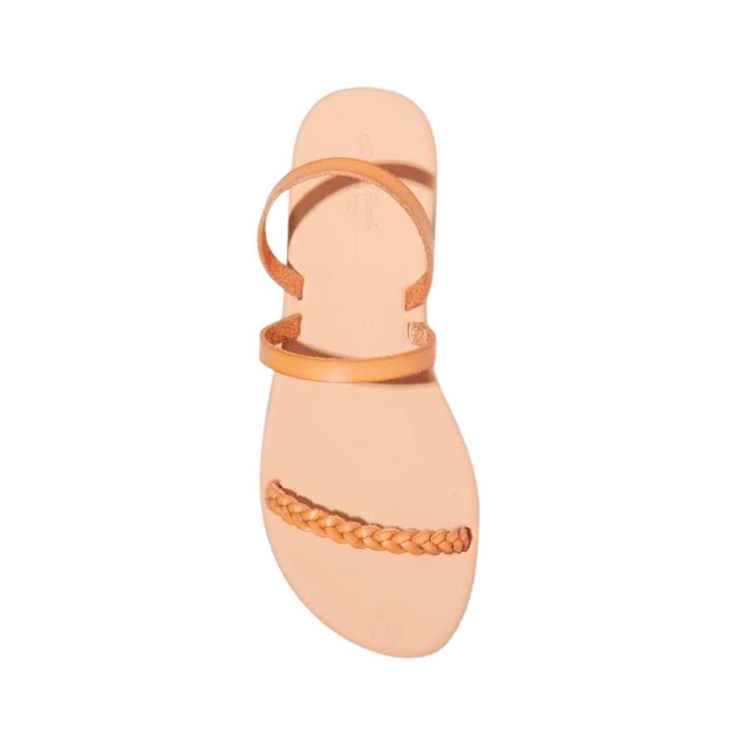 Sandalias UNIVERSAL THREAD Tommie para mujer