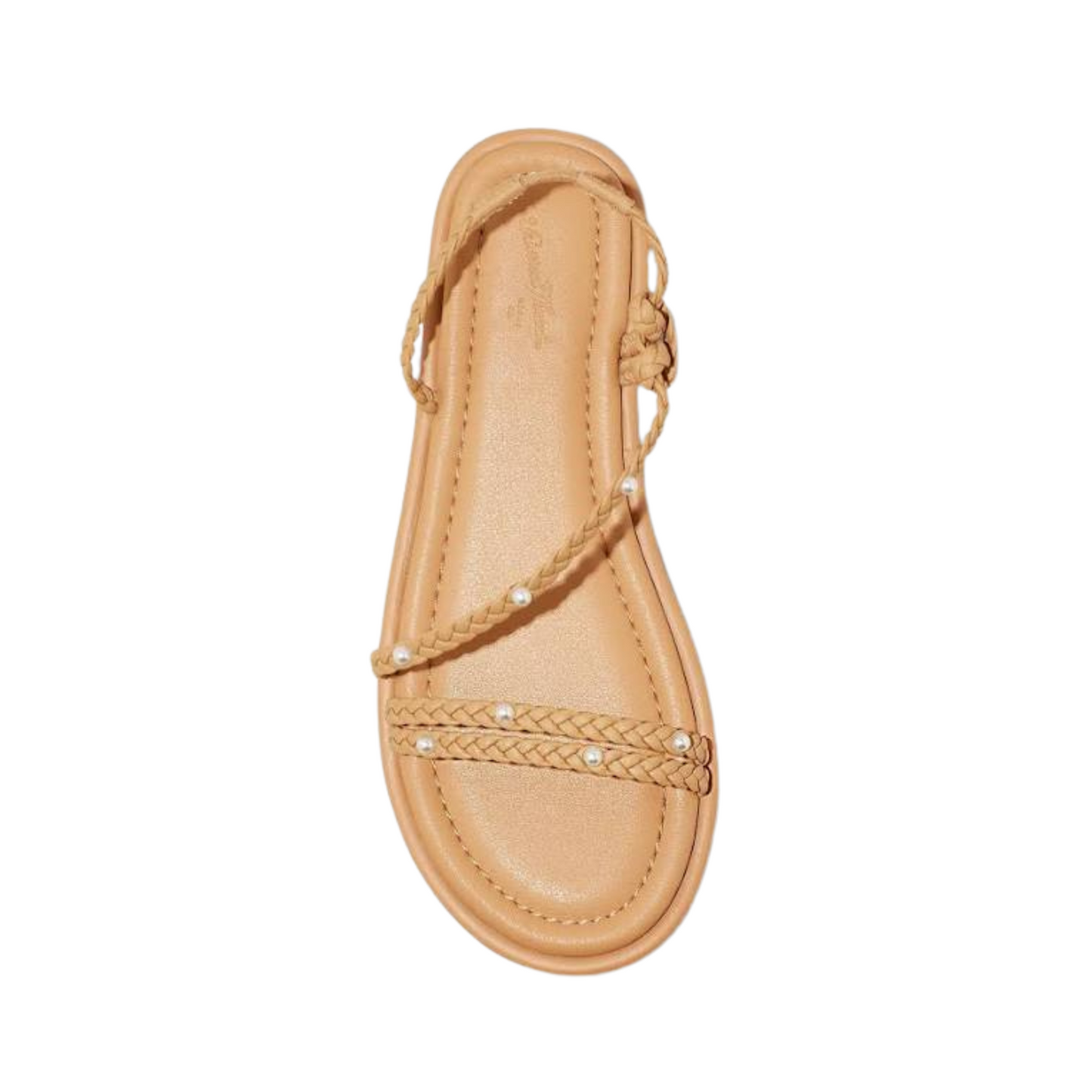 Sandalias UNIVERSAL THREAD Uri para mujer