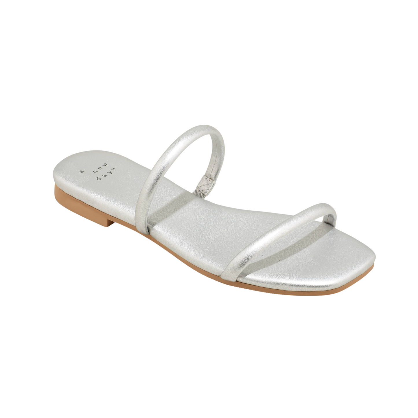 Sandalias A NEW DAY Winnie para mujer