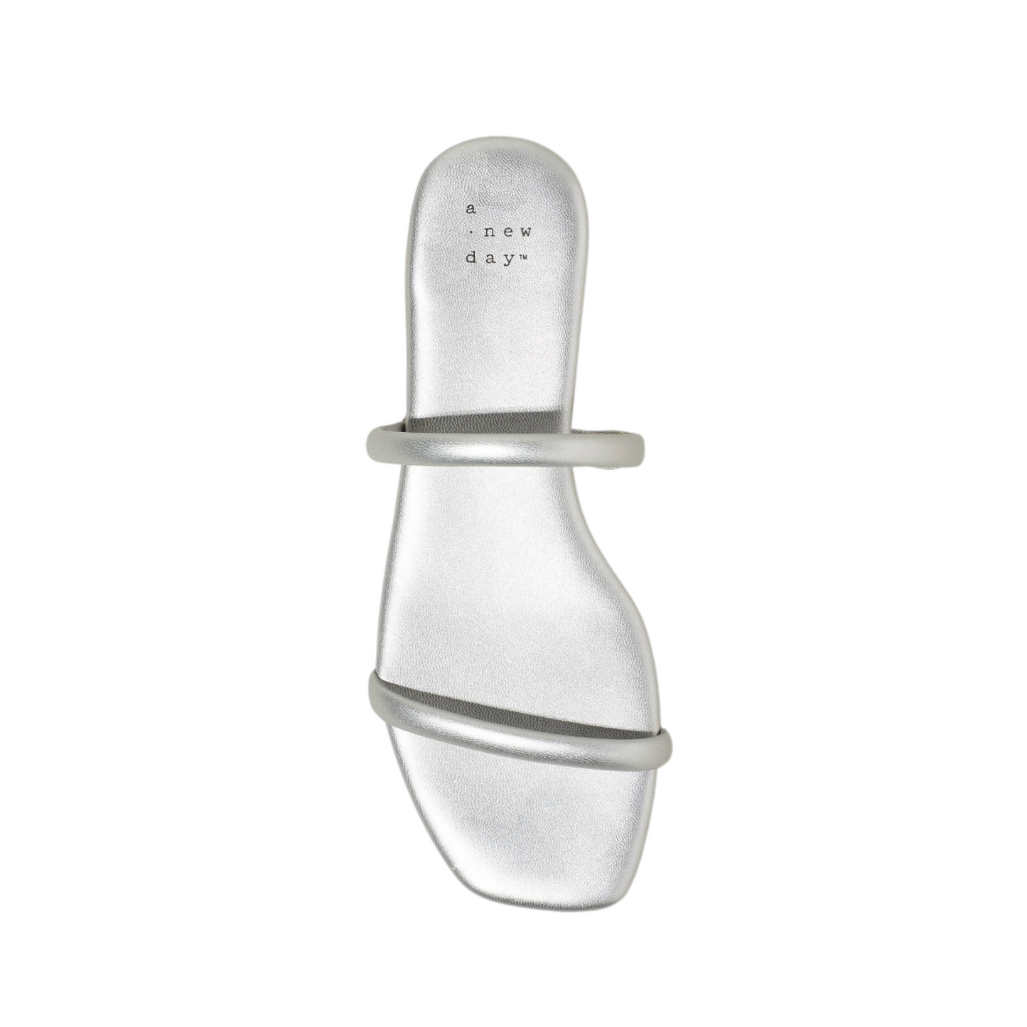 Sandalias A NEW DAY Winnie para mujer