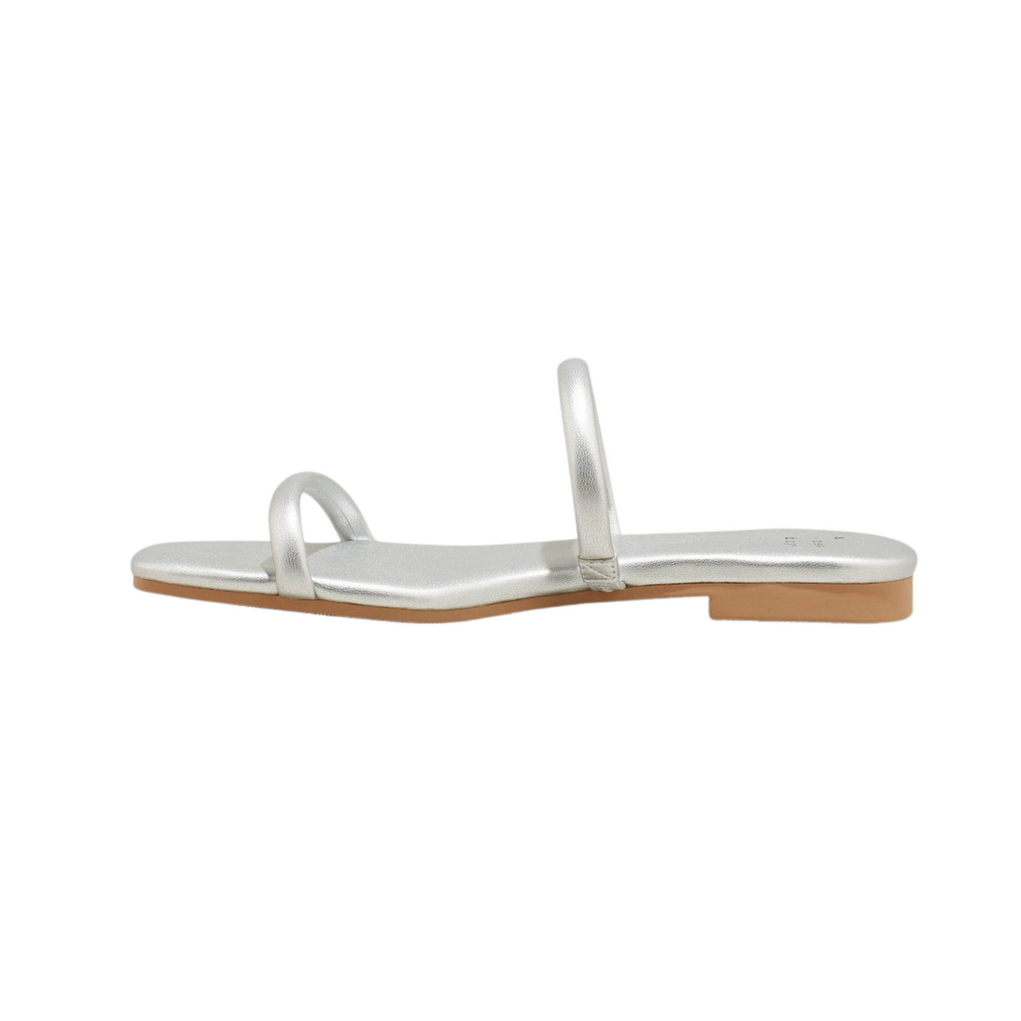 Sandalias A NEW DAY Winnie para mujer