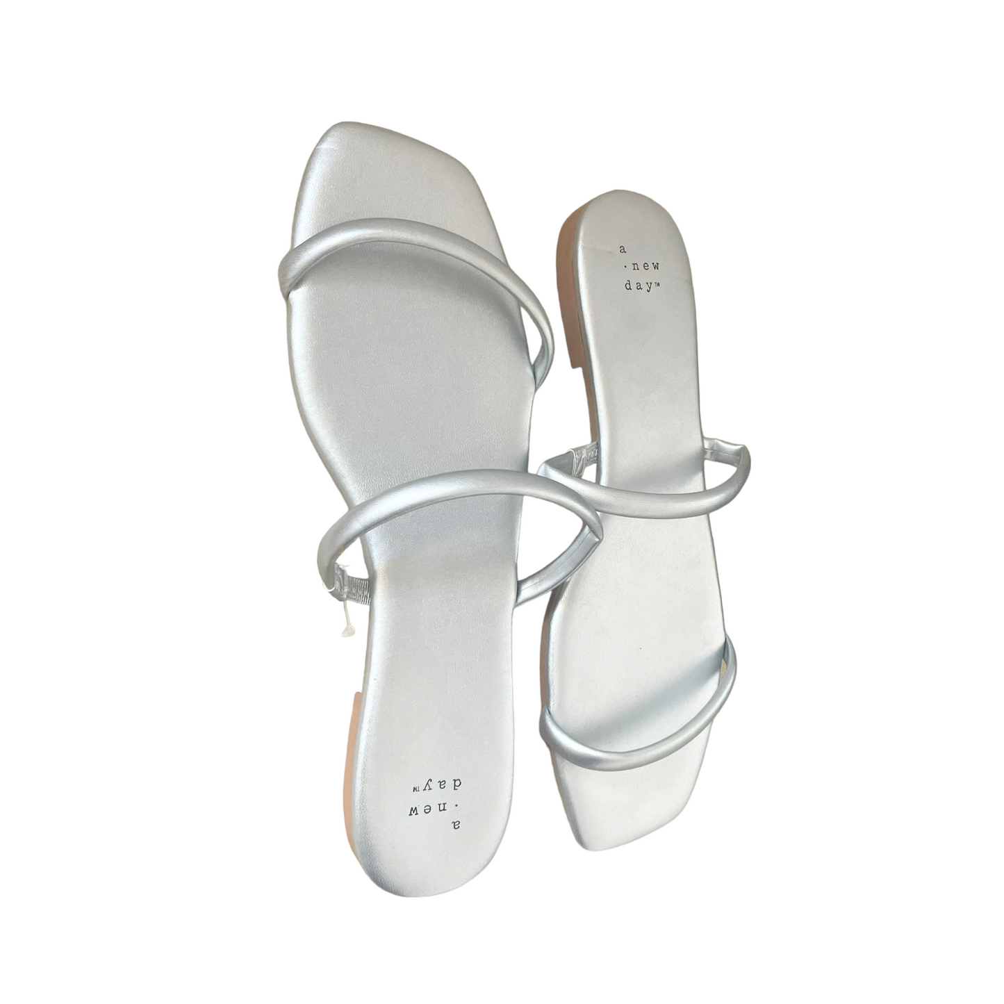 Sandalias A NEW DAY Winnie para mujer