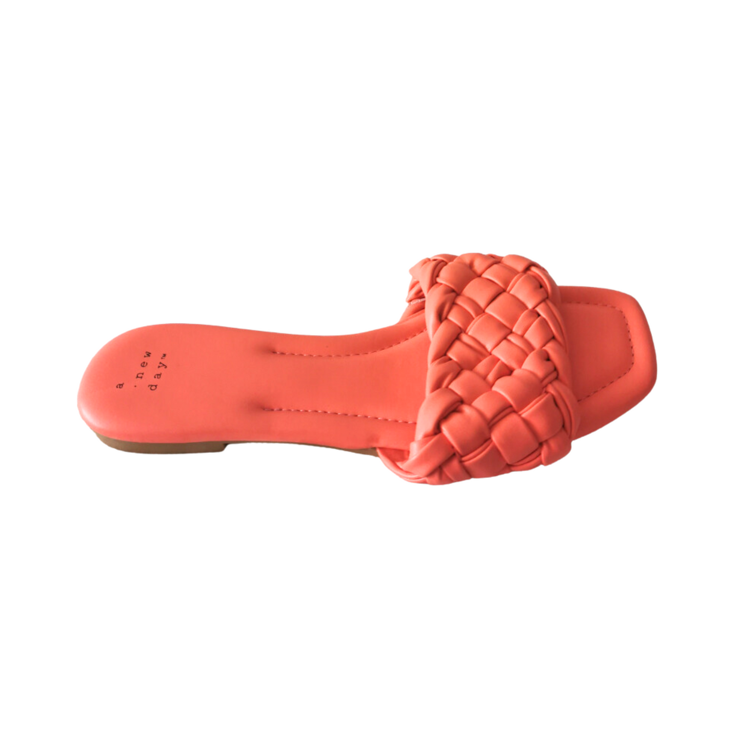 Sandalias A NEW DAY Carissa para mujer