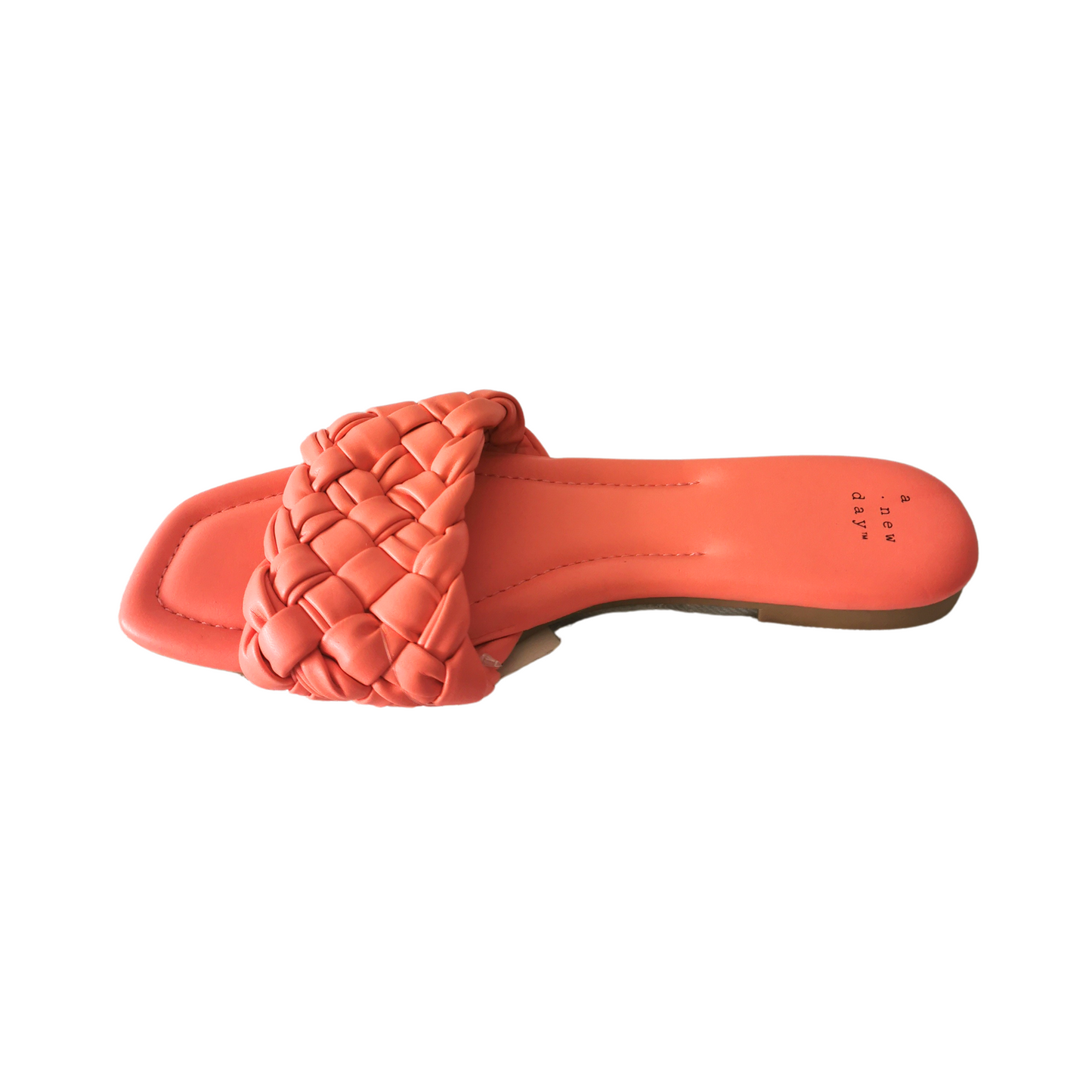 Sandalias A NEW DAY Carissa para mujer