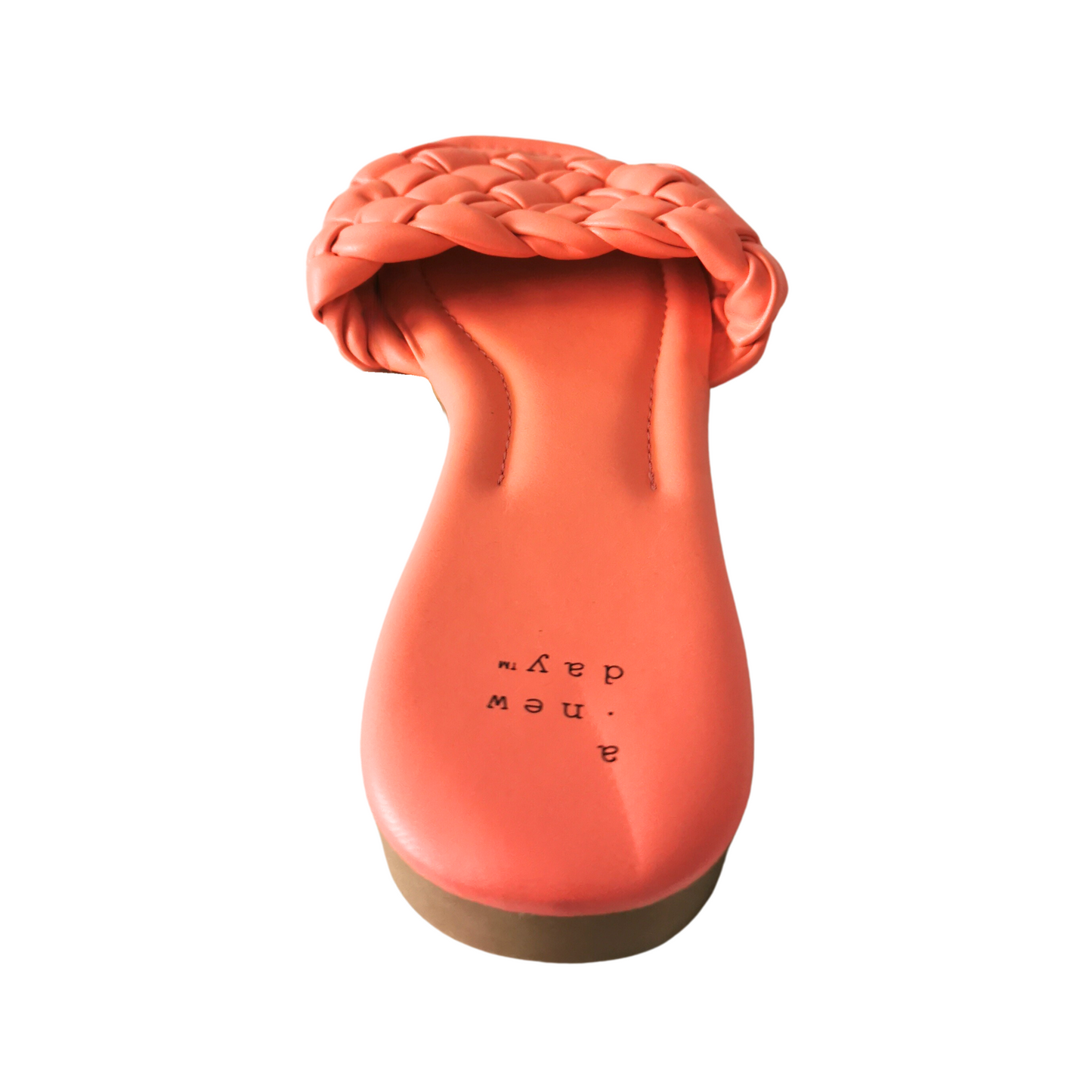 Sandalias A NEW DAY Carissa para mujer