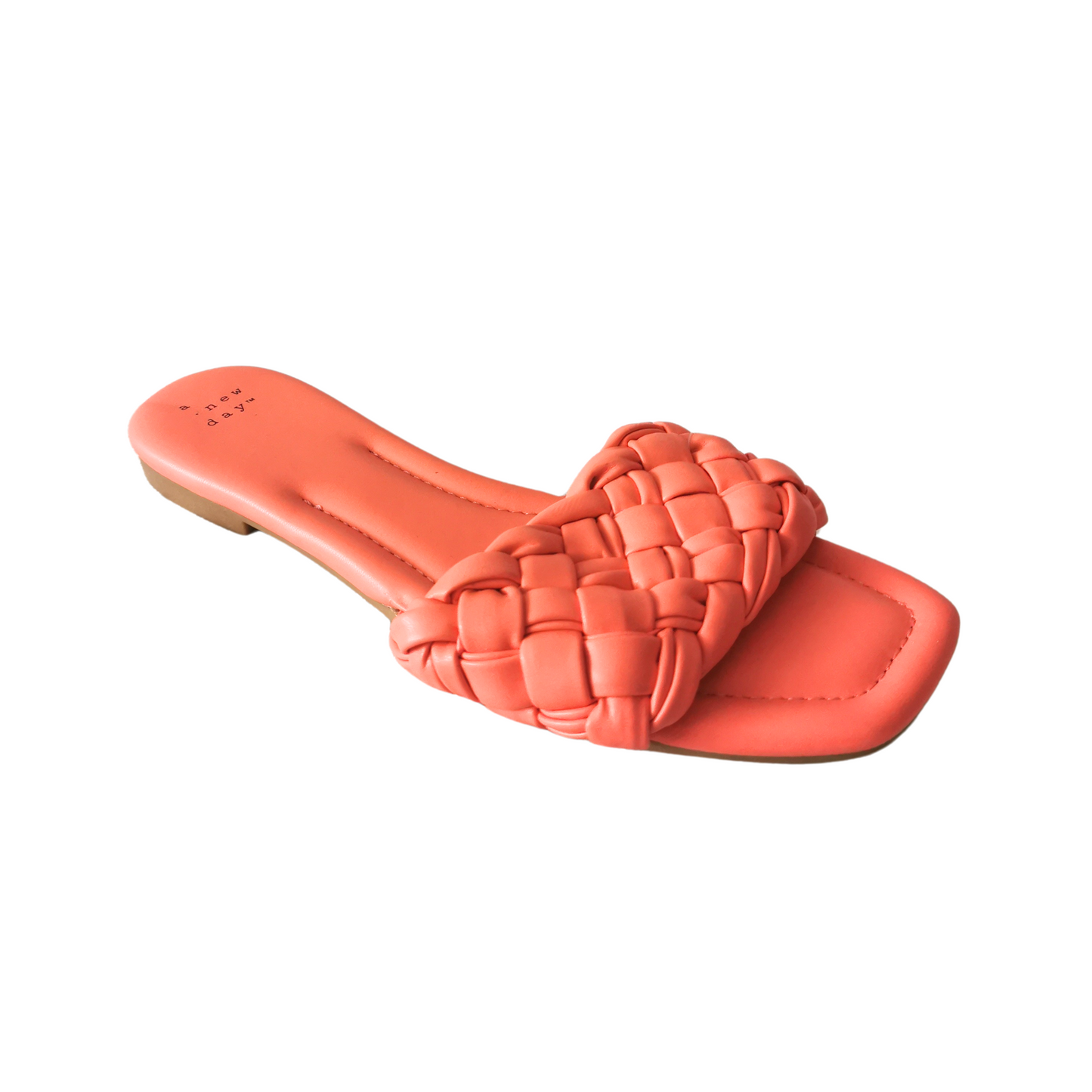 Sandalias A NEW DAY Carissa para mujer