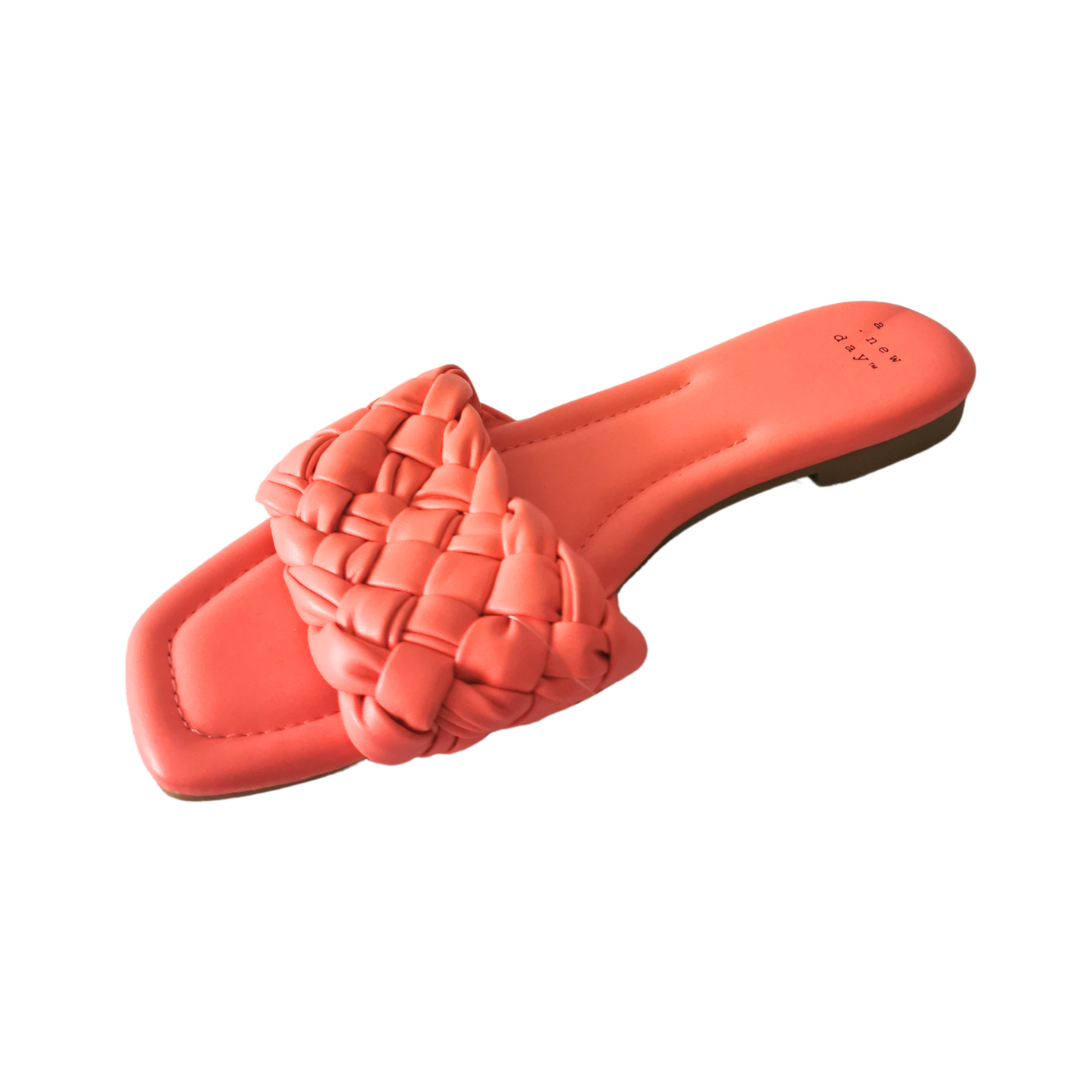 Sandalias A NEW DAY Carissa para mujer