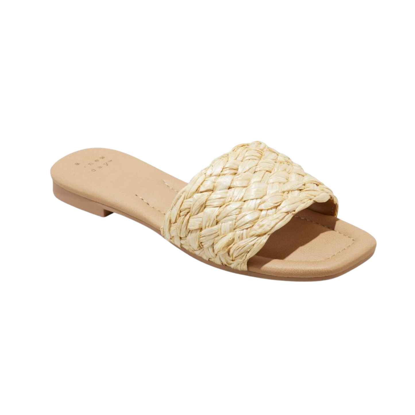 Sandalias A NEW DAY Carissa para mujer