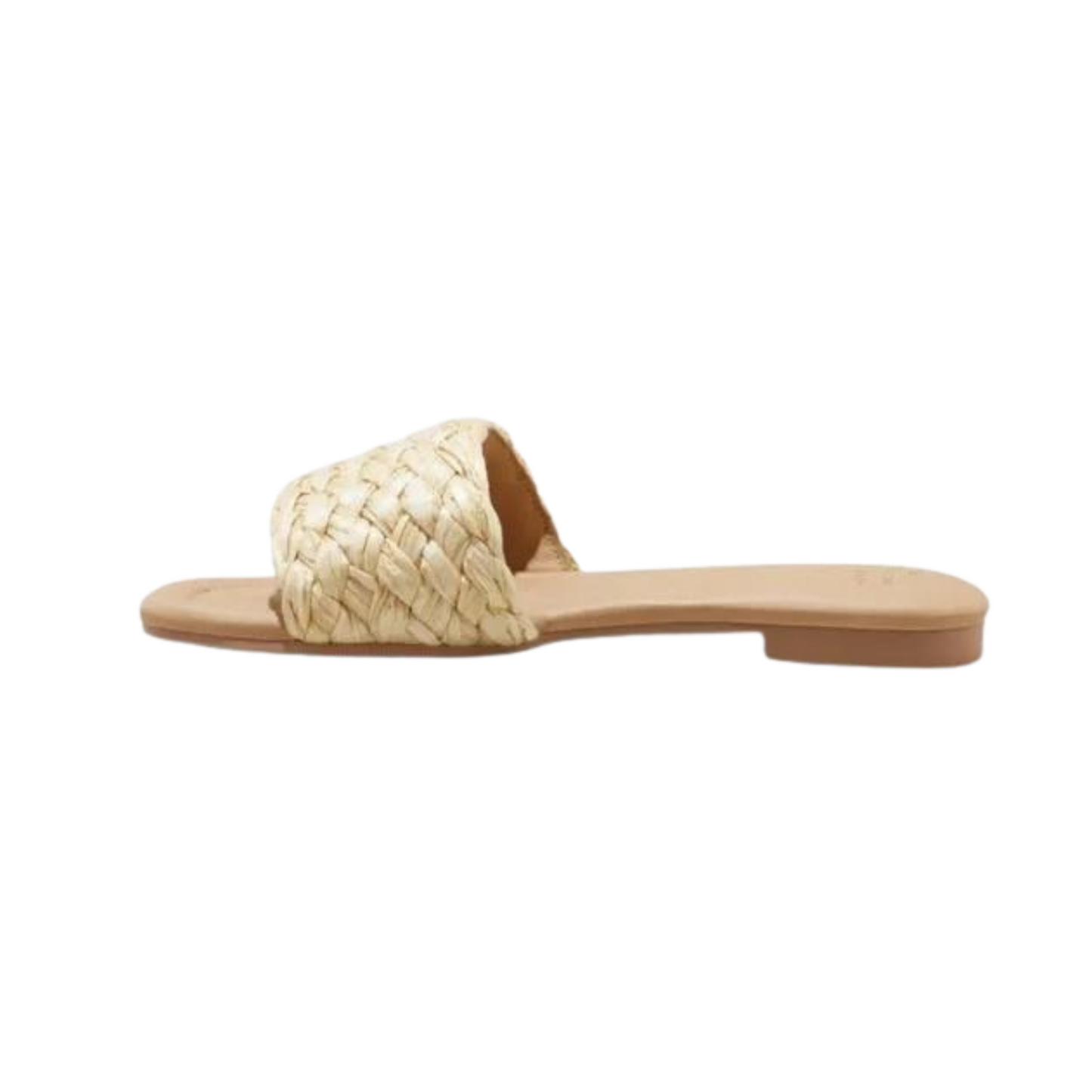 Sandalias A NEW DAY Carissa para mujer