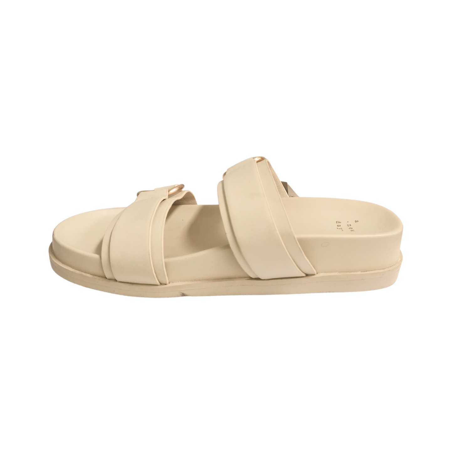 Sandalias A NEW DAY Marcy para mujer