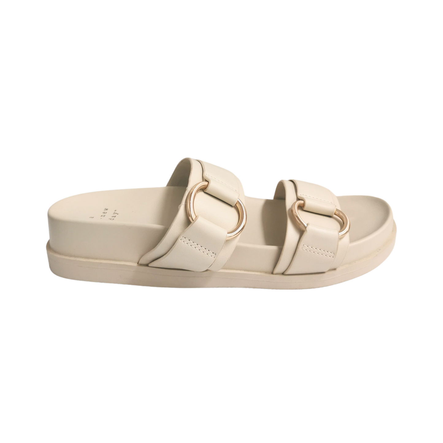 Sandalias A NEW DAY Marcy para mujer