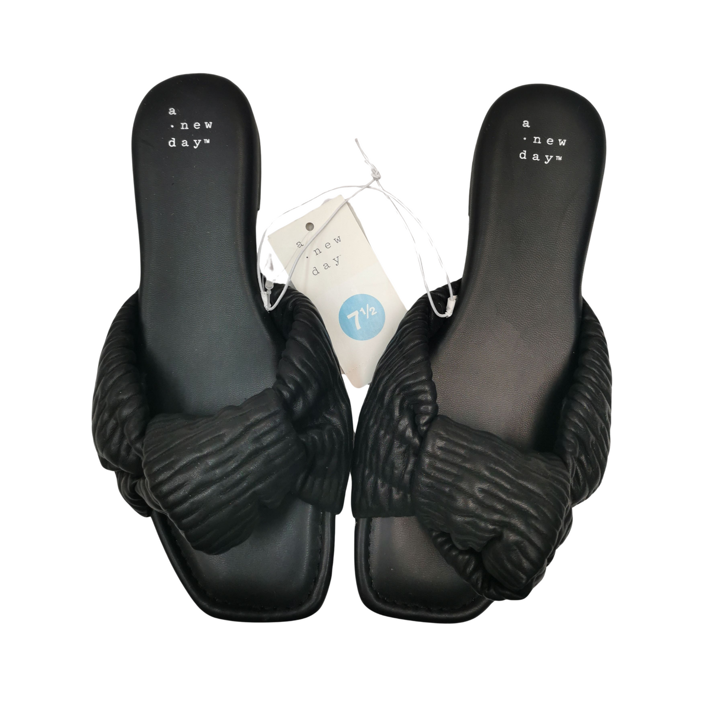Sandalias A NEW DAY Ruth para mujer