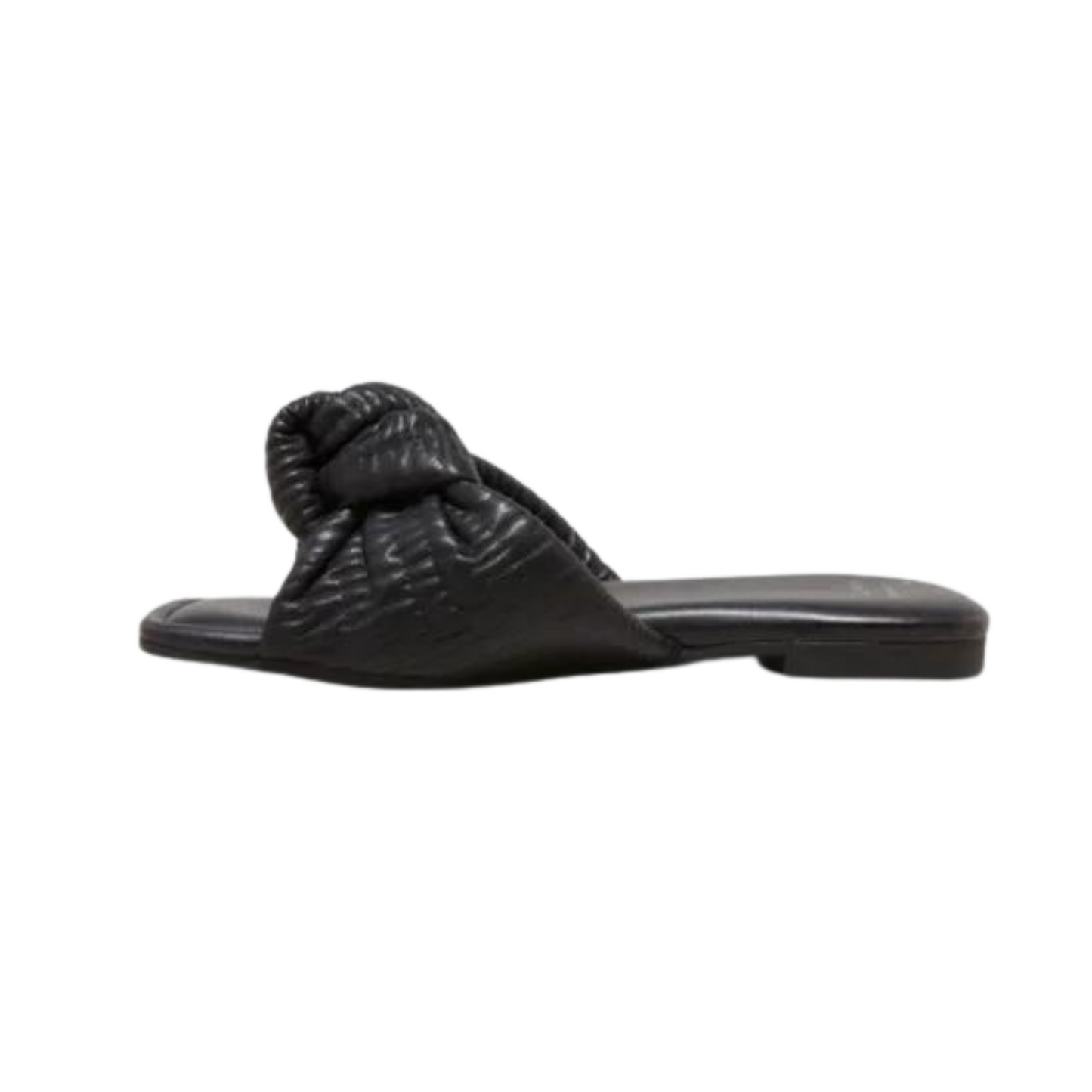 Sandalias A NEW DAY Ruth para mujer