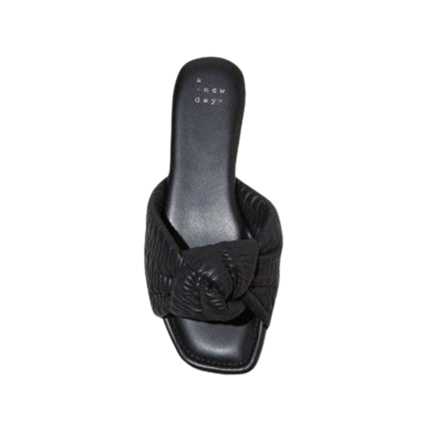 Sandalias A NEW DAY Ruth para mujer
