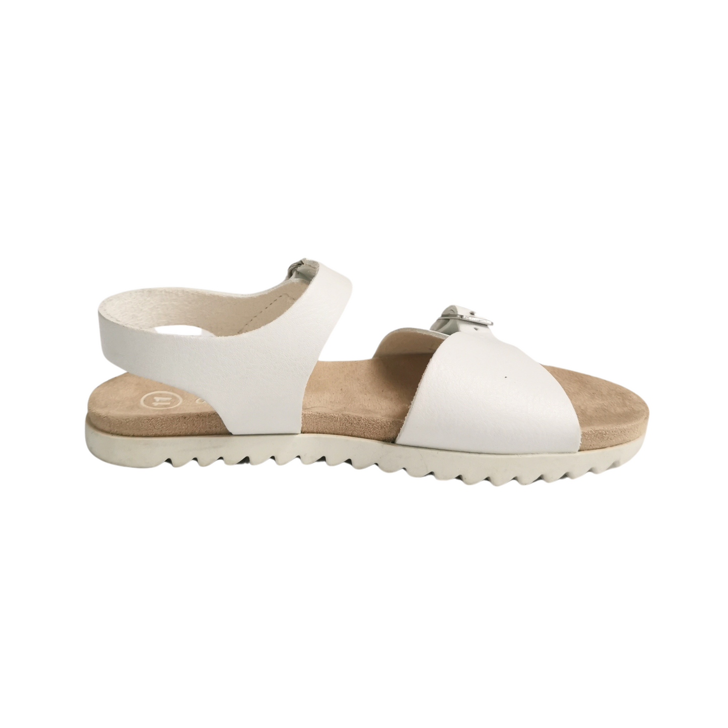 Sandalias CAT & JACK Shaelyn para niña