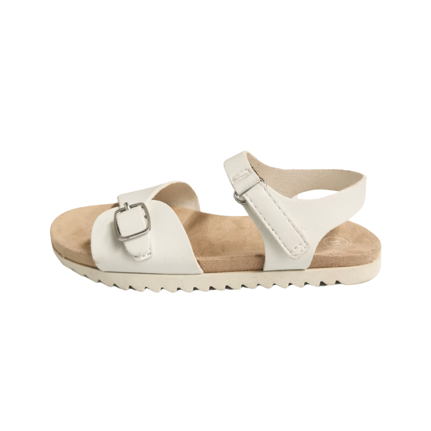 Sandalias CAT & JACK Shaelyn para niña
